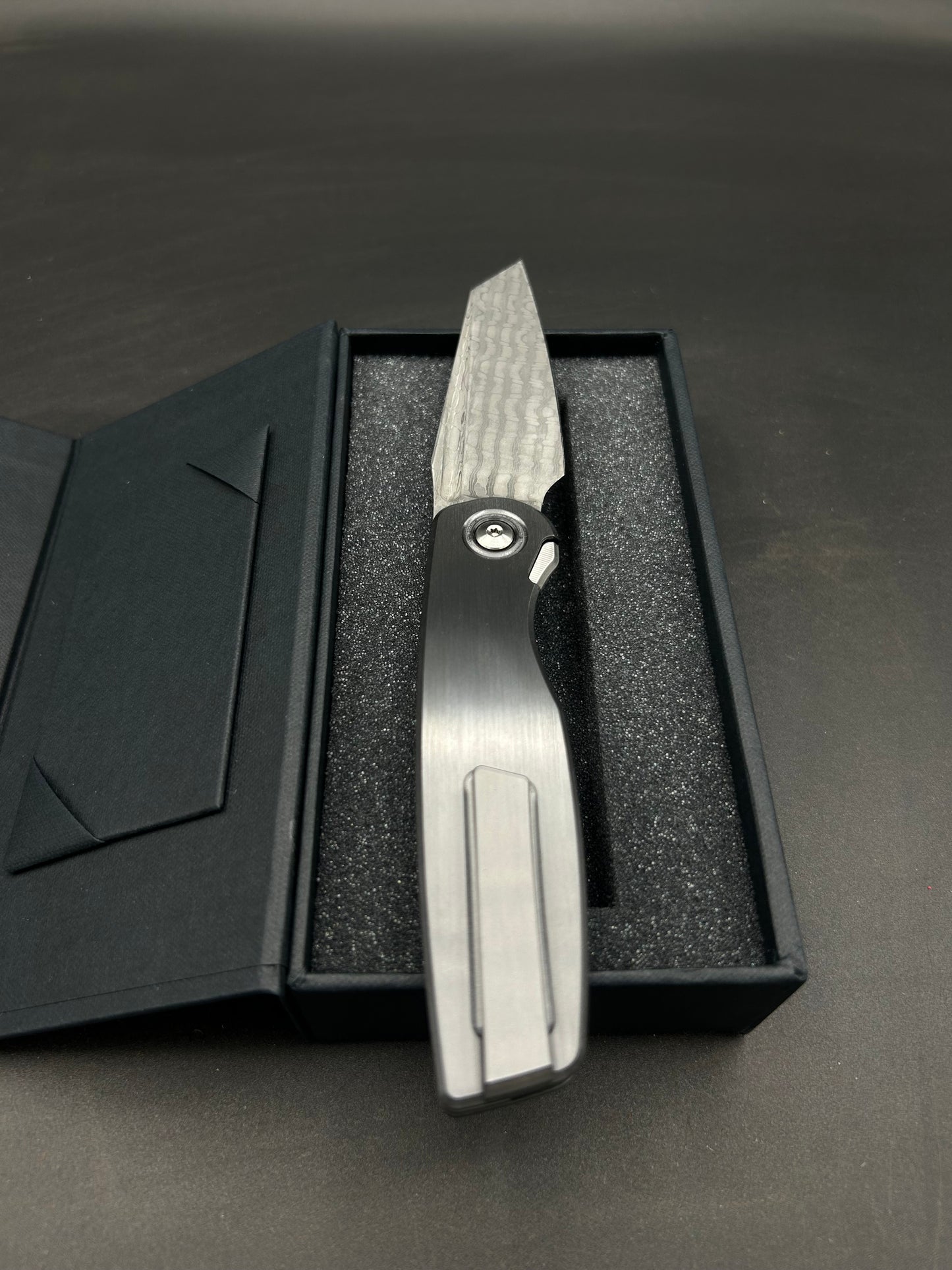 Cortex XL #645