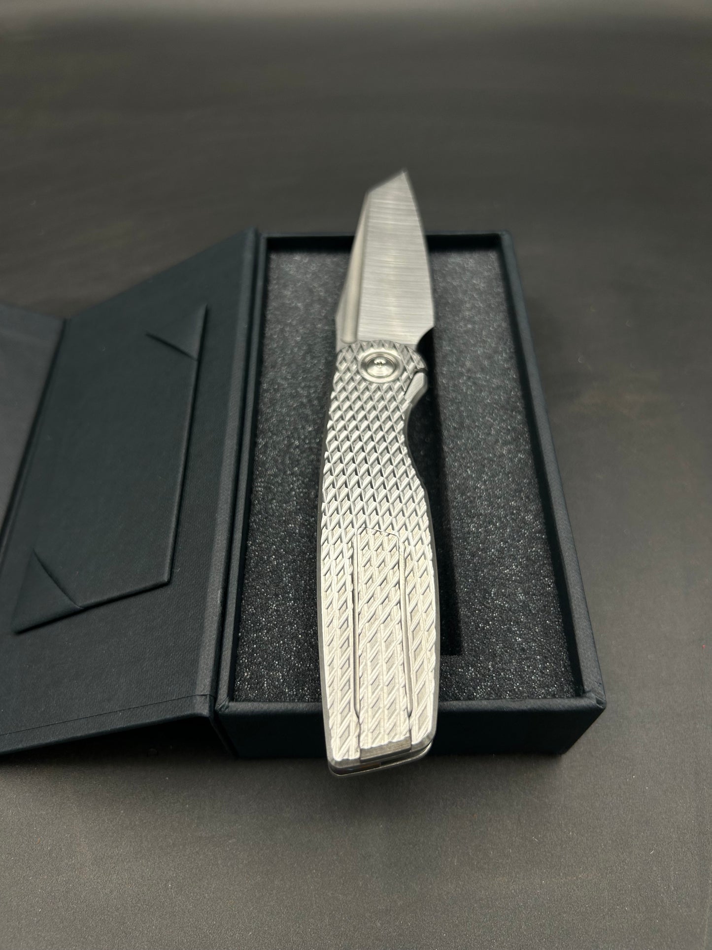 Cortex XL #449