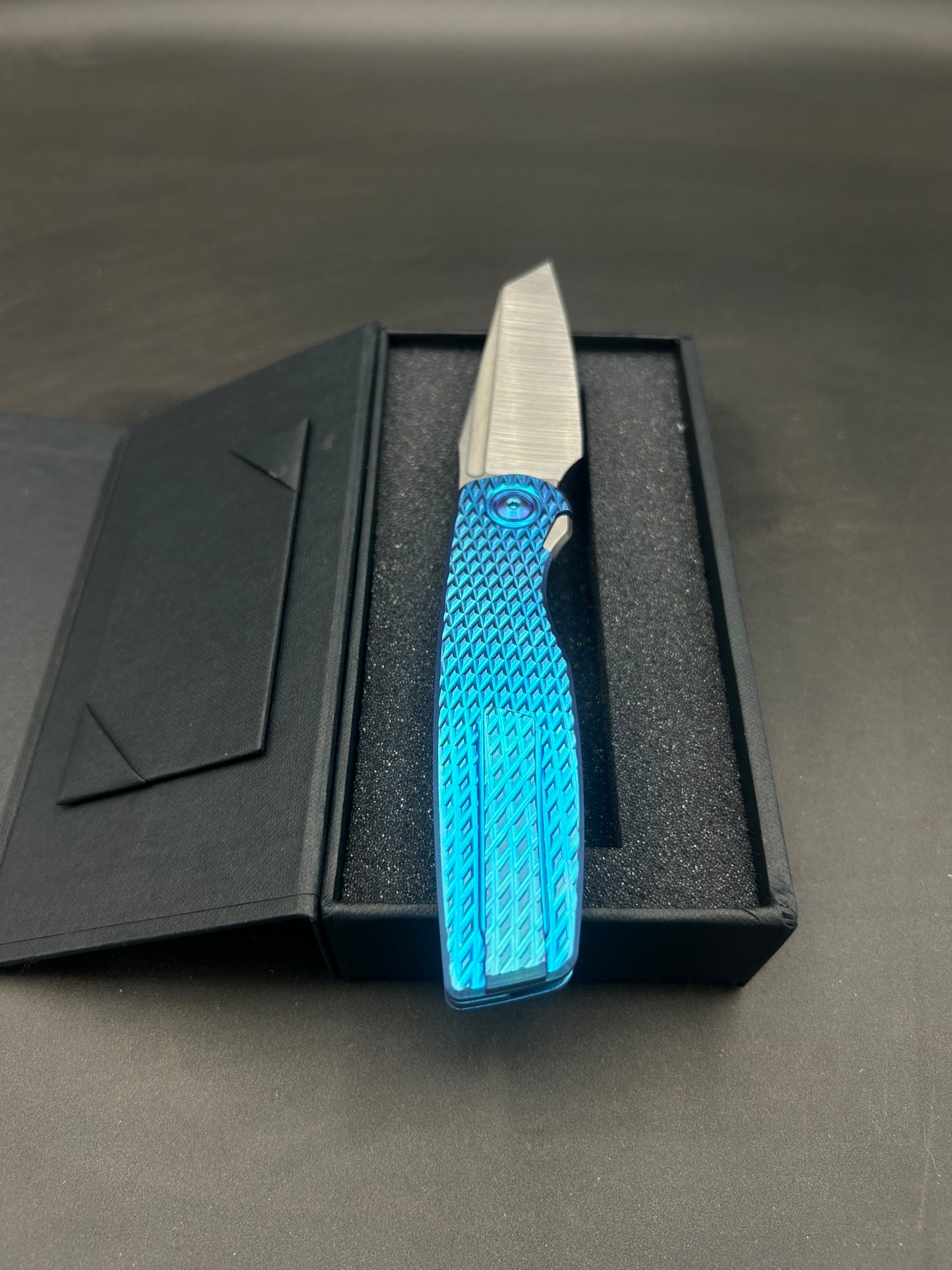 Cortex XL #656