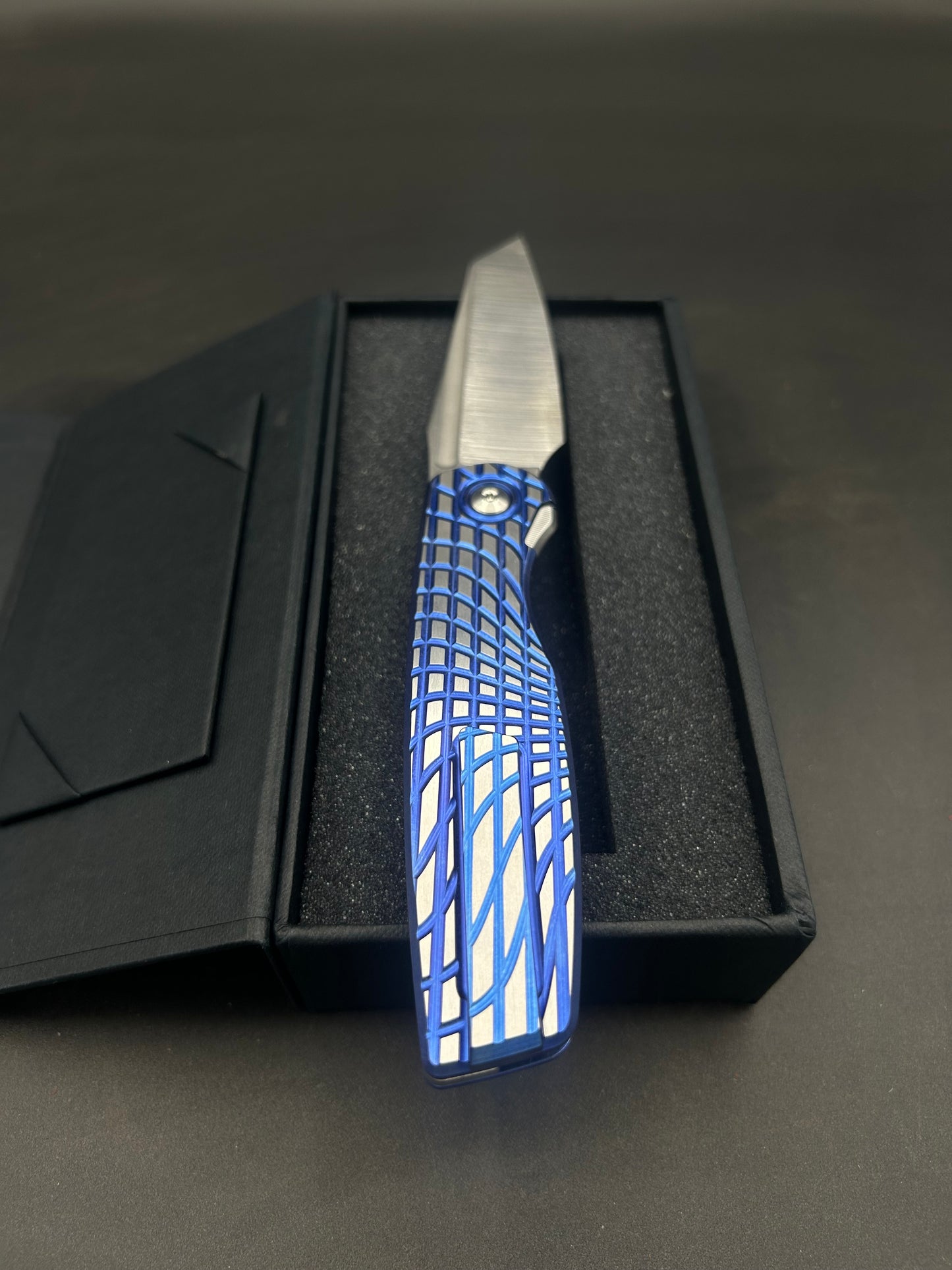 Cortex XL #663