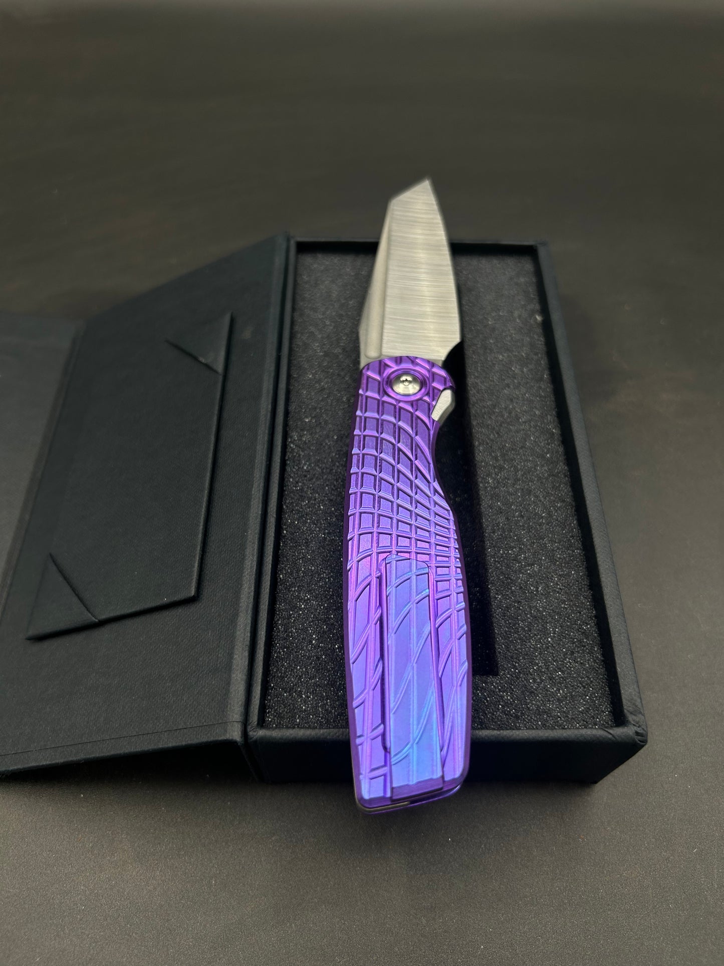 Cortex XL #685