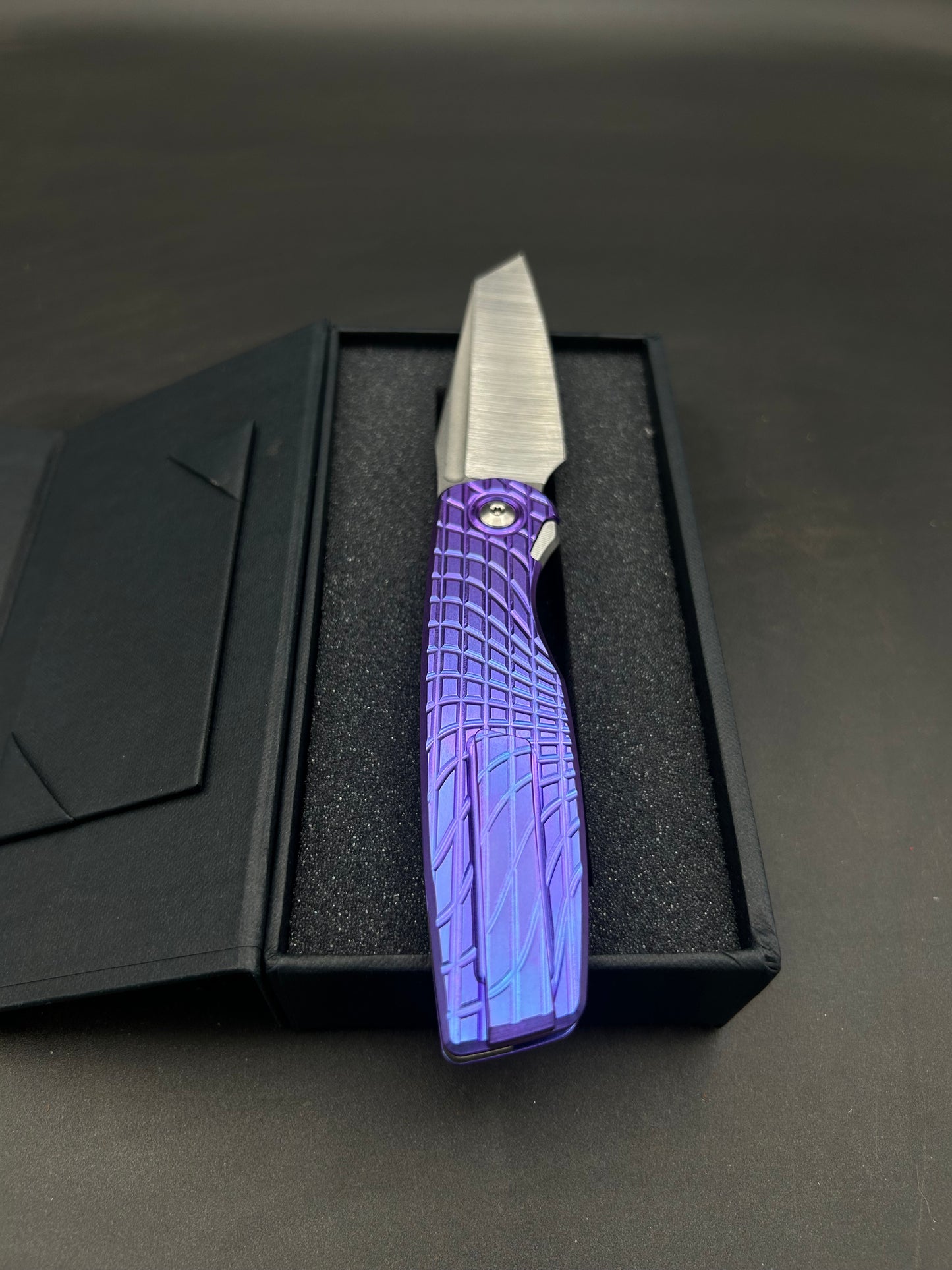 Cortex XL #684