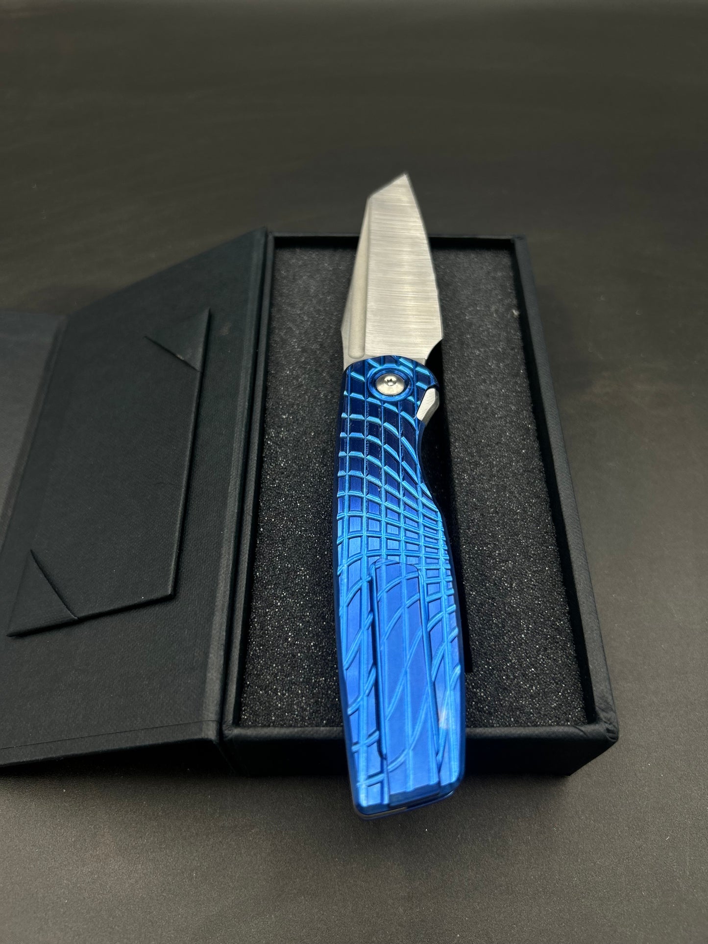 Cortex XL #687