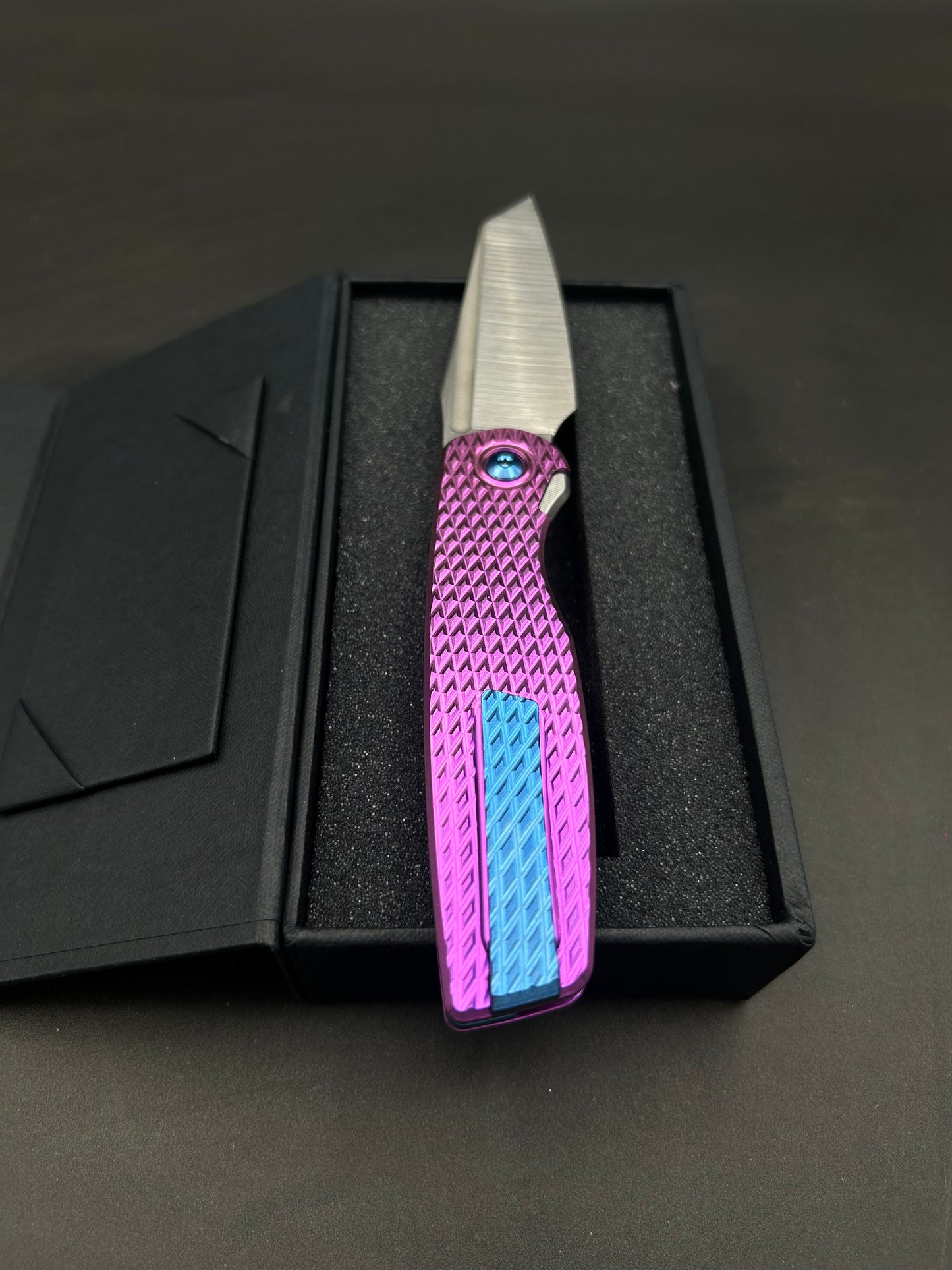 Cortex XL #680