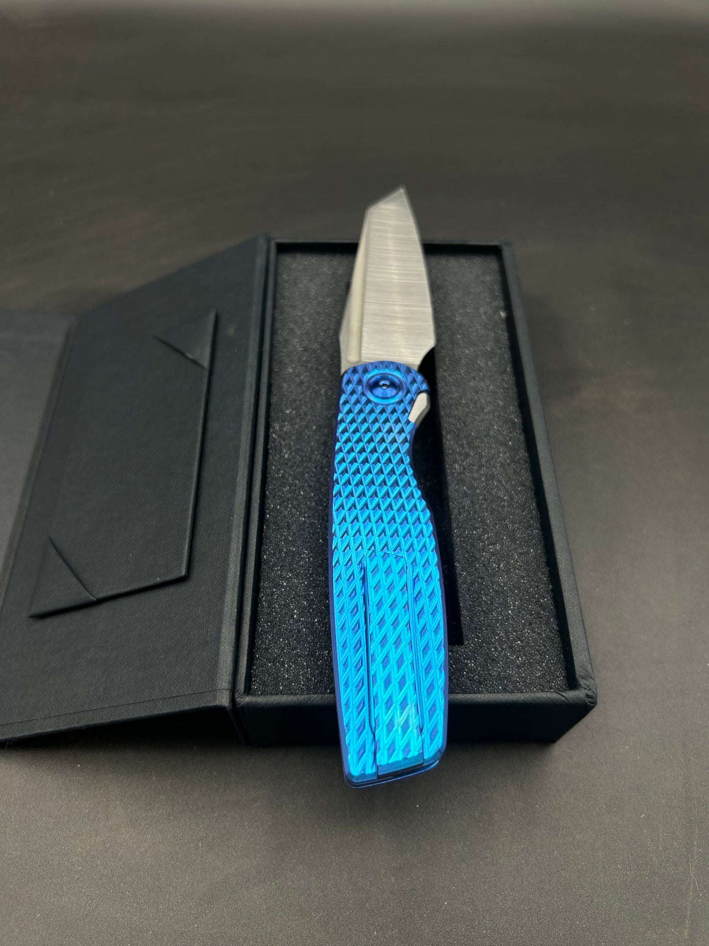 Cortex XL #681