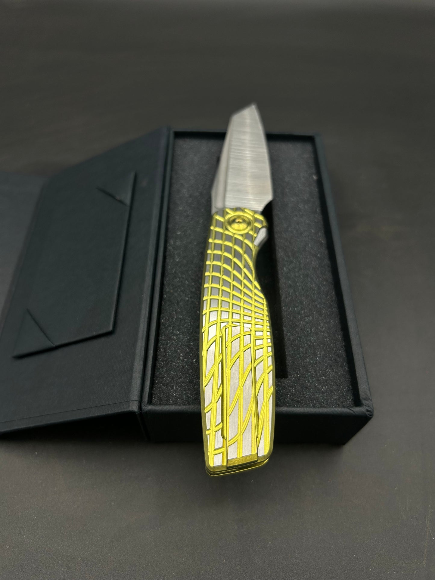 Cortex XL #690