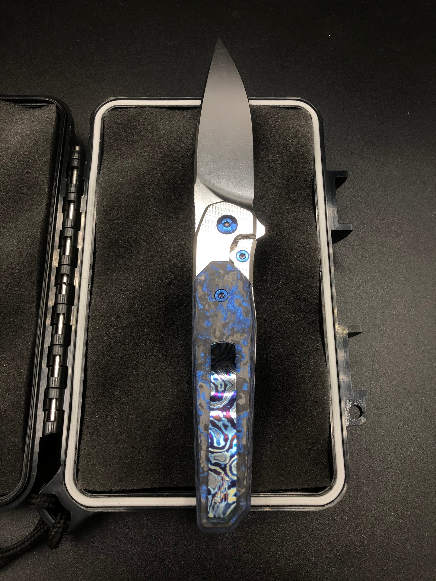 LHC-X V2 #281