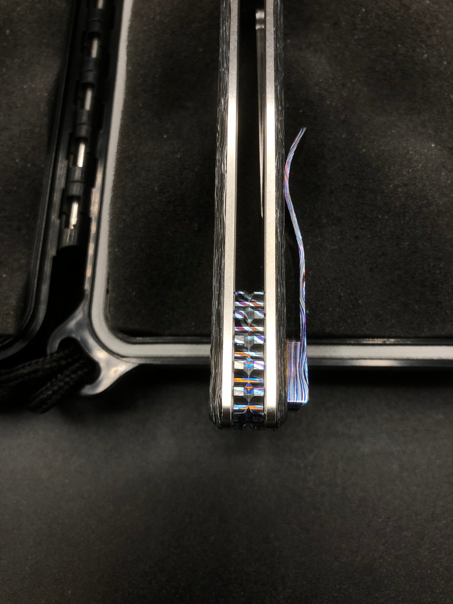 LHC-X V2 #303