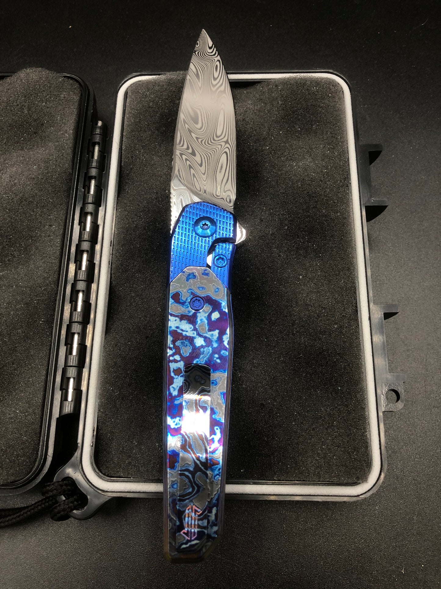 LHC-X V2 #310