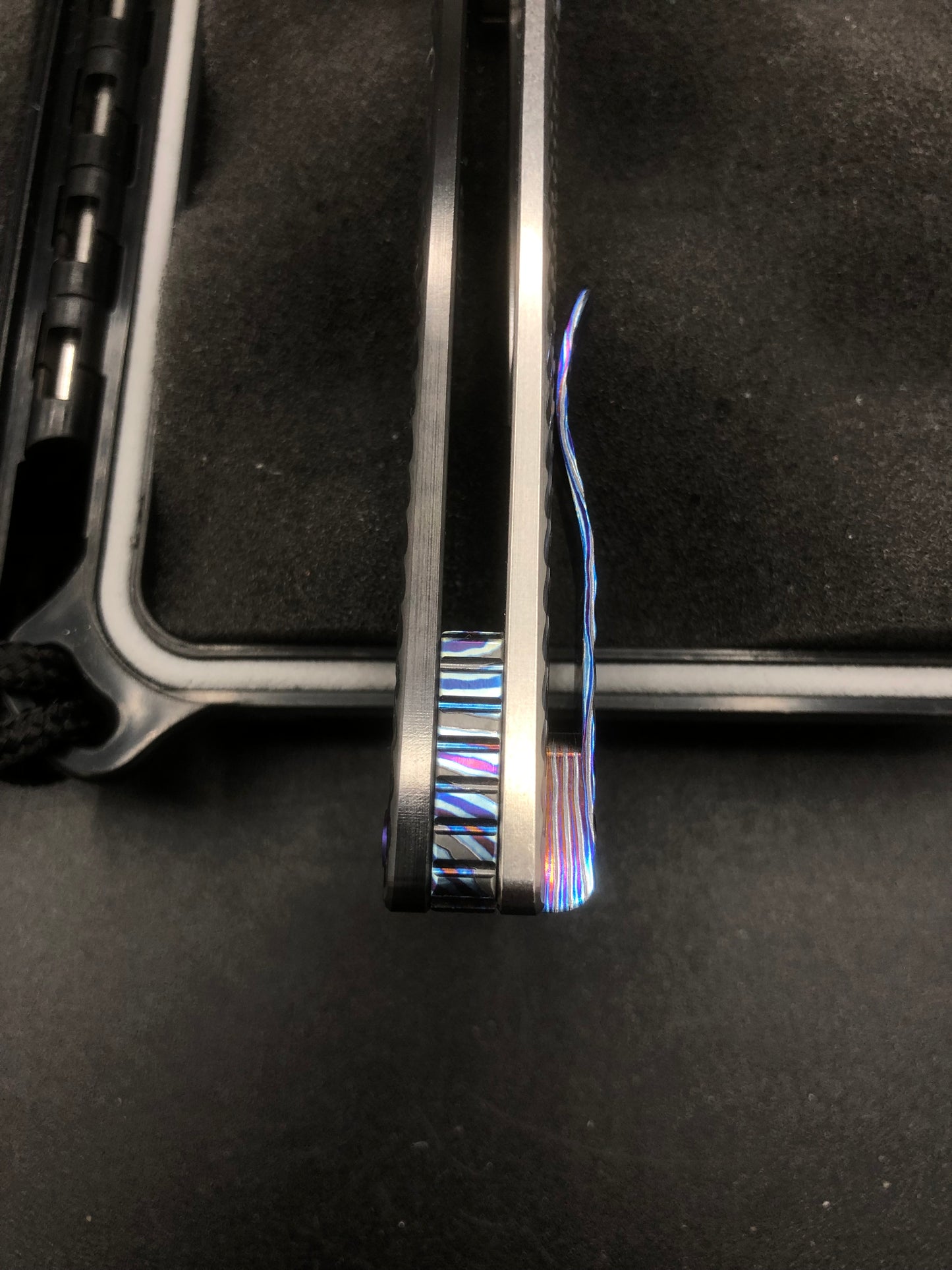 Cortex V2 #292