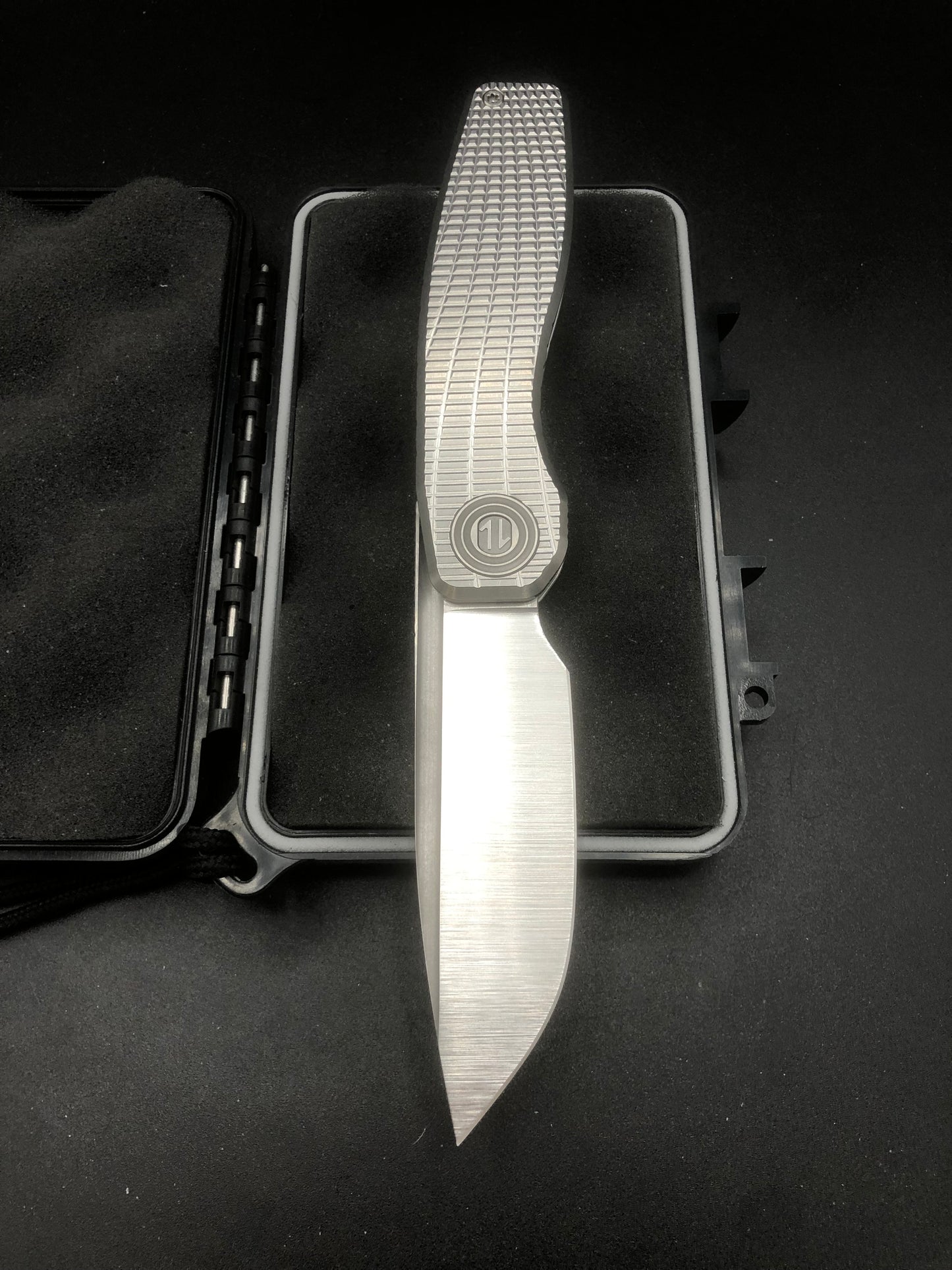 FSD #004