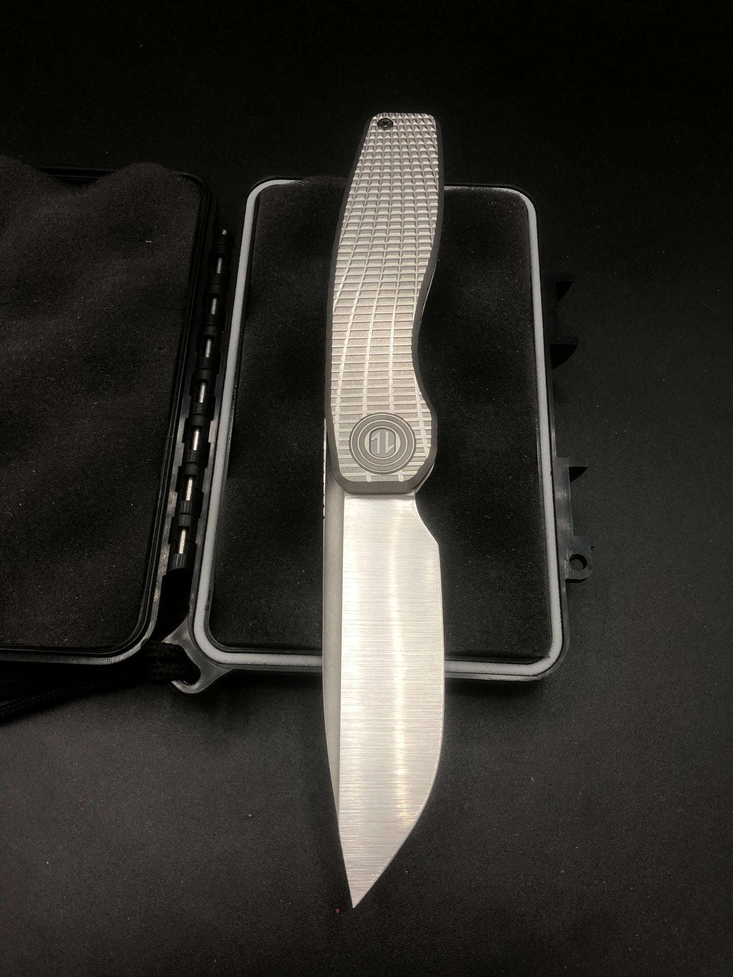 FSD #008