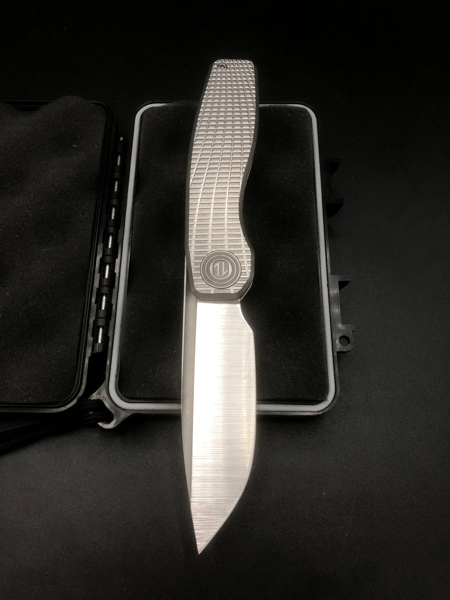 FSD #025