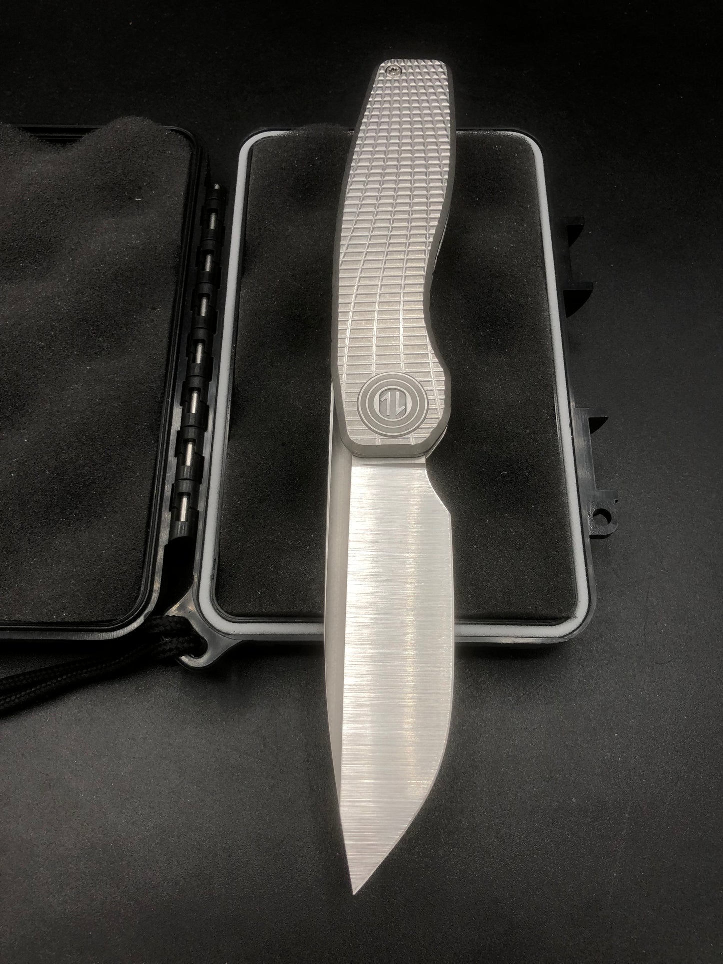 FSD #031
