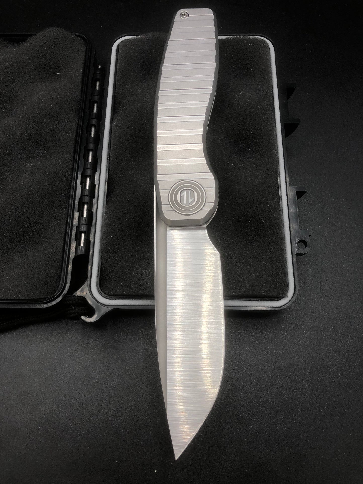 FSD #021