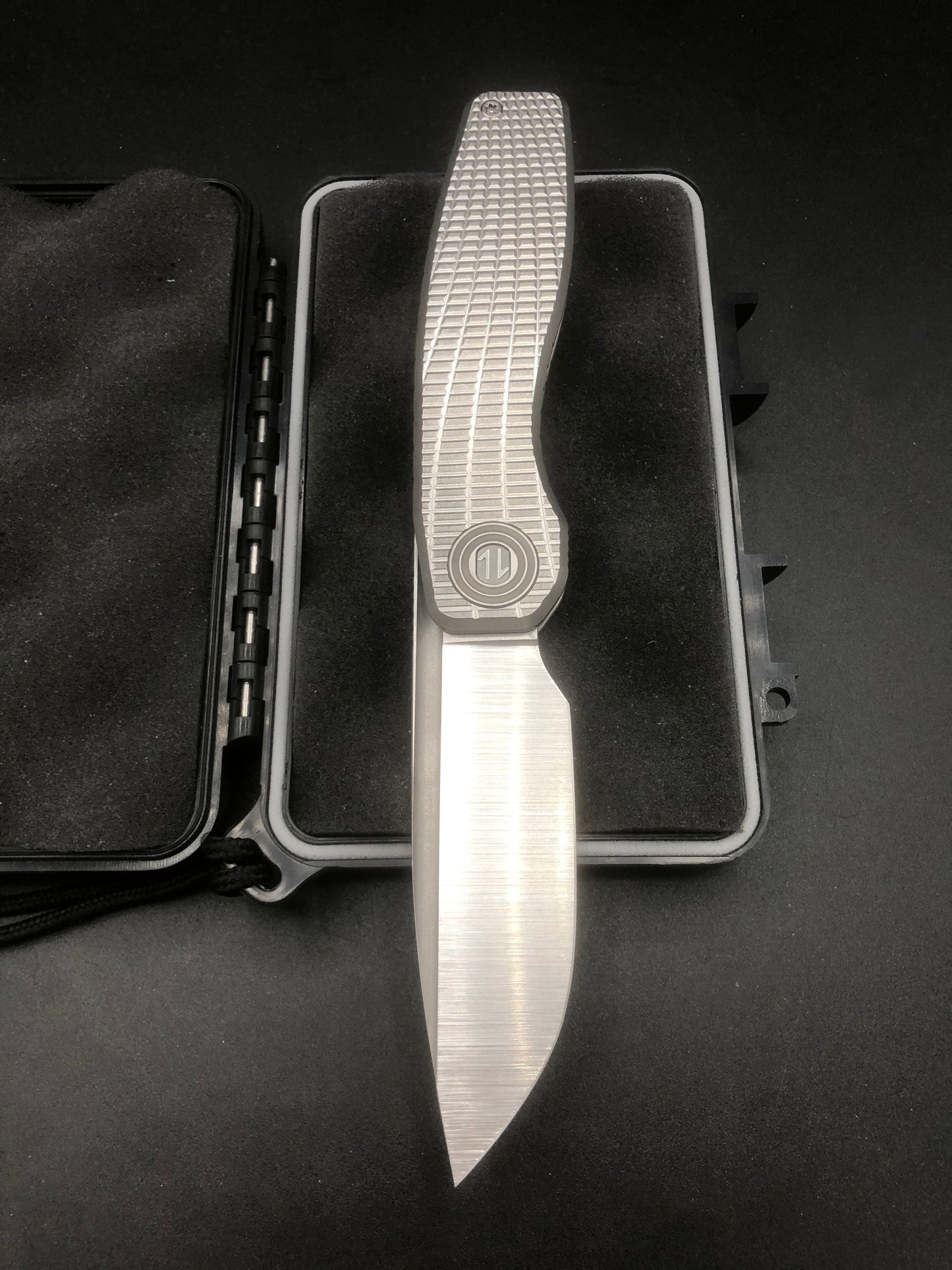FSD #043