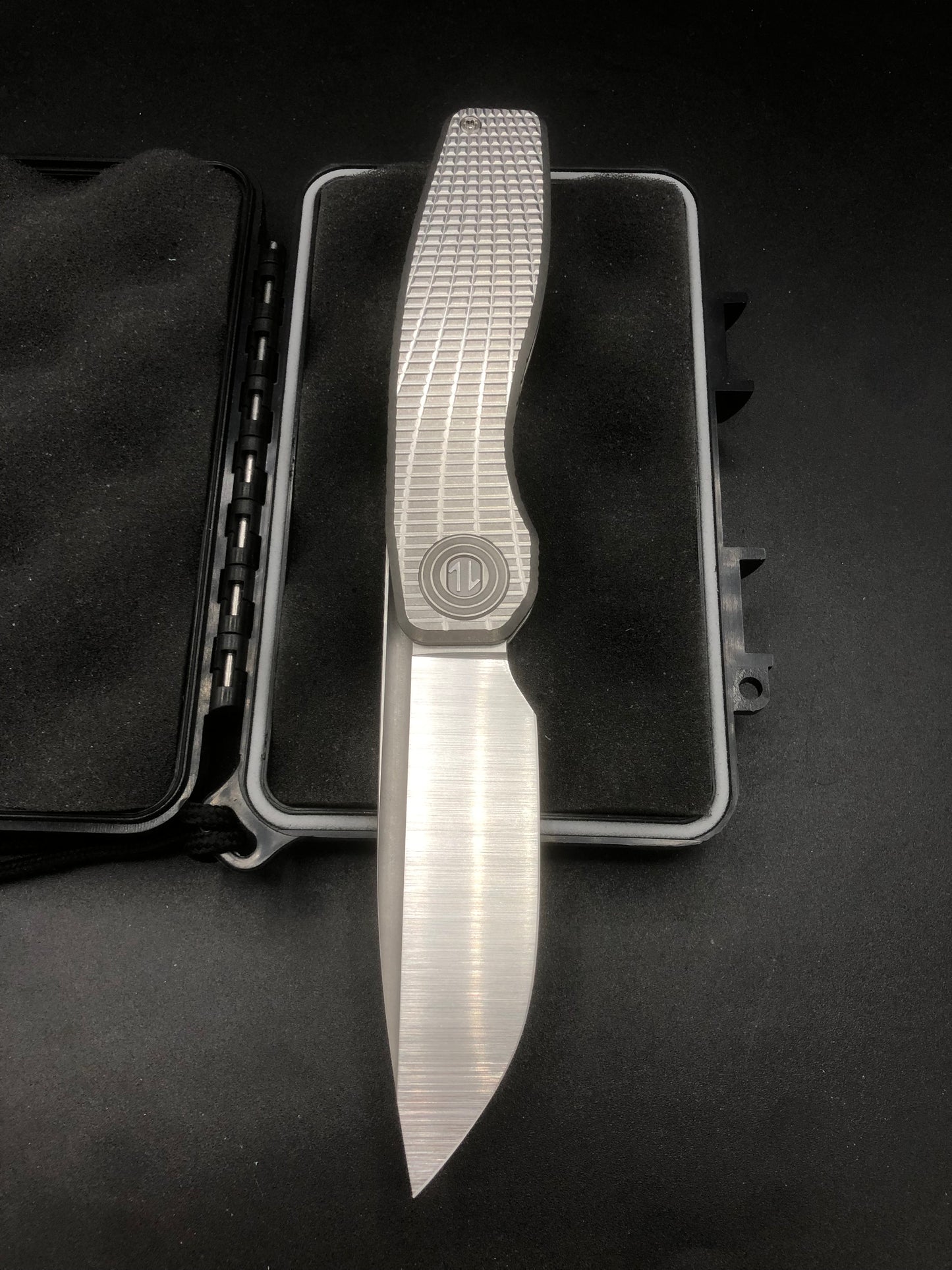 FSD #048