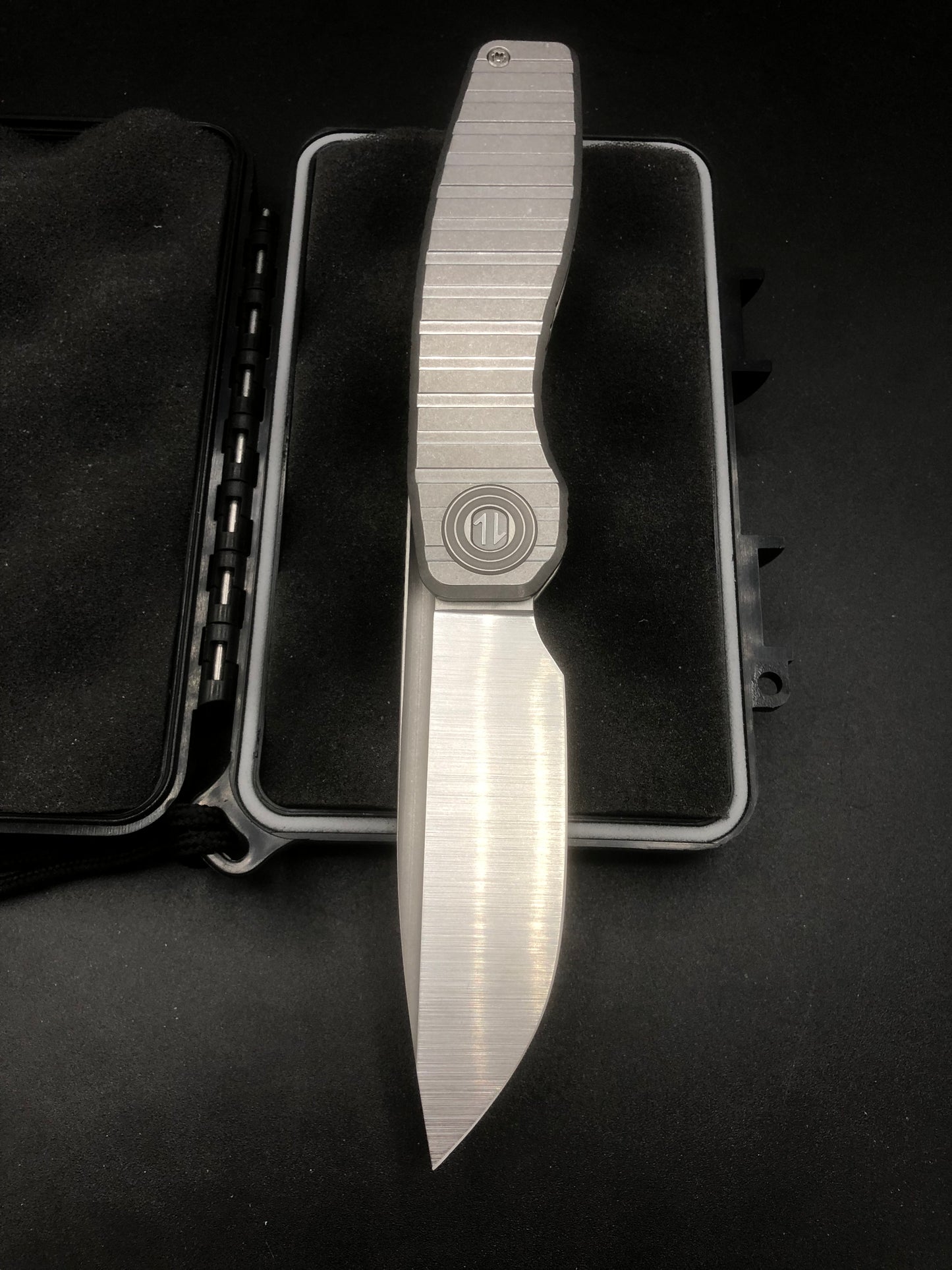 FSD #051