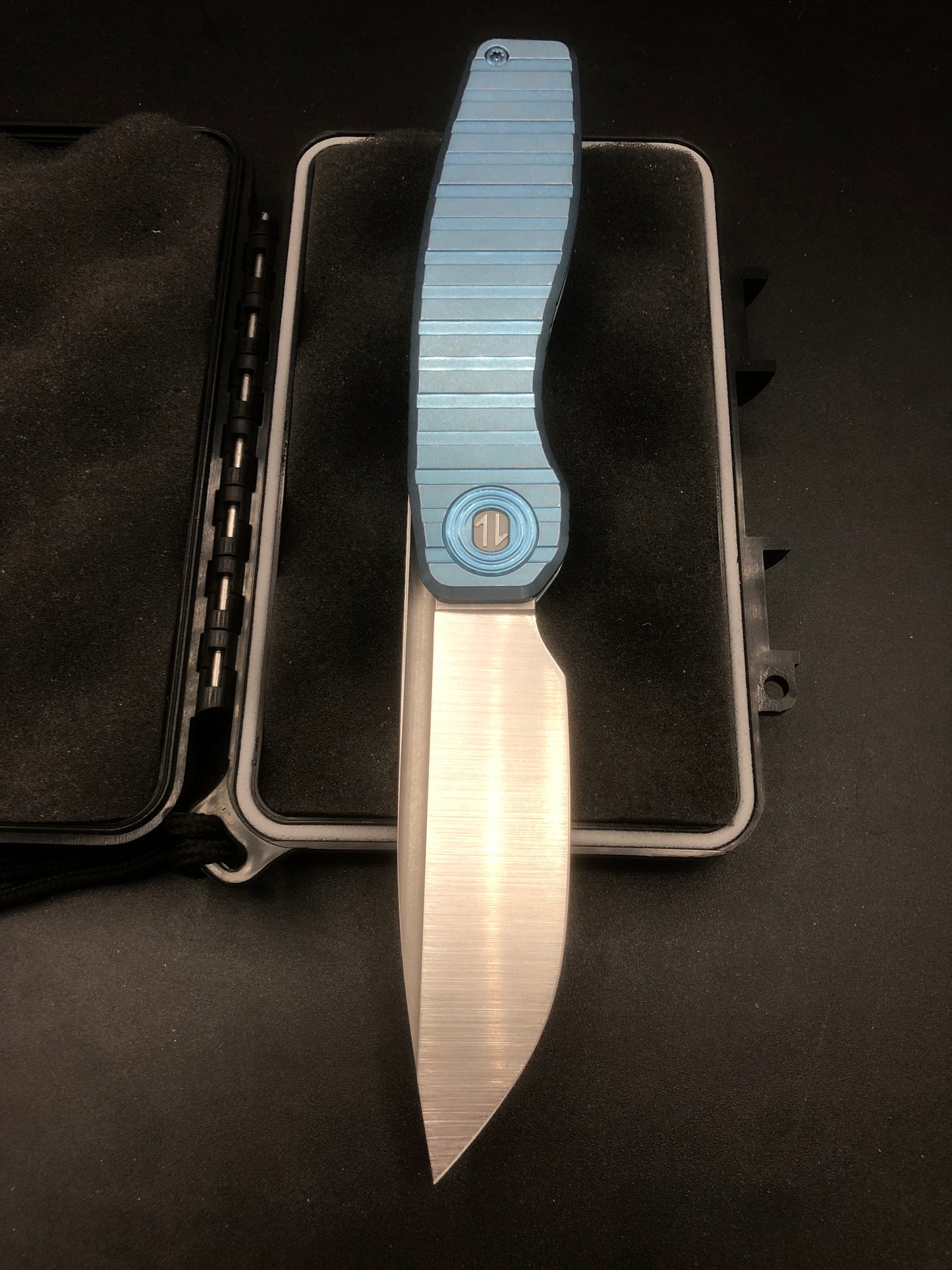 FSD #057