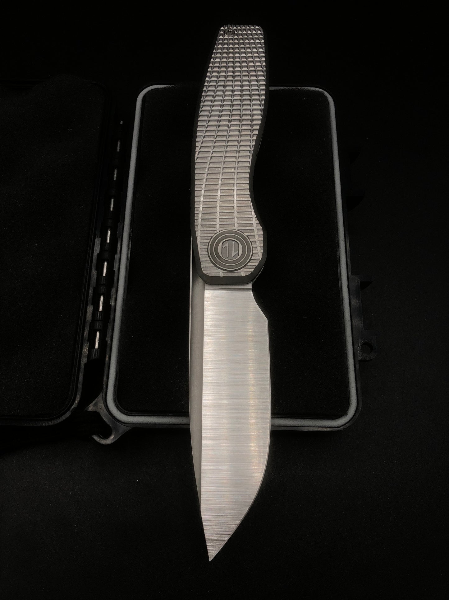 FSD #064
