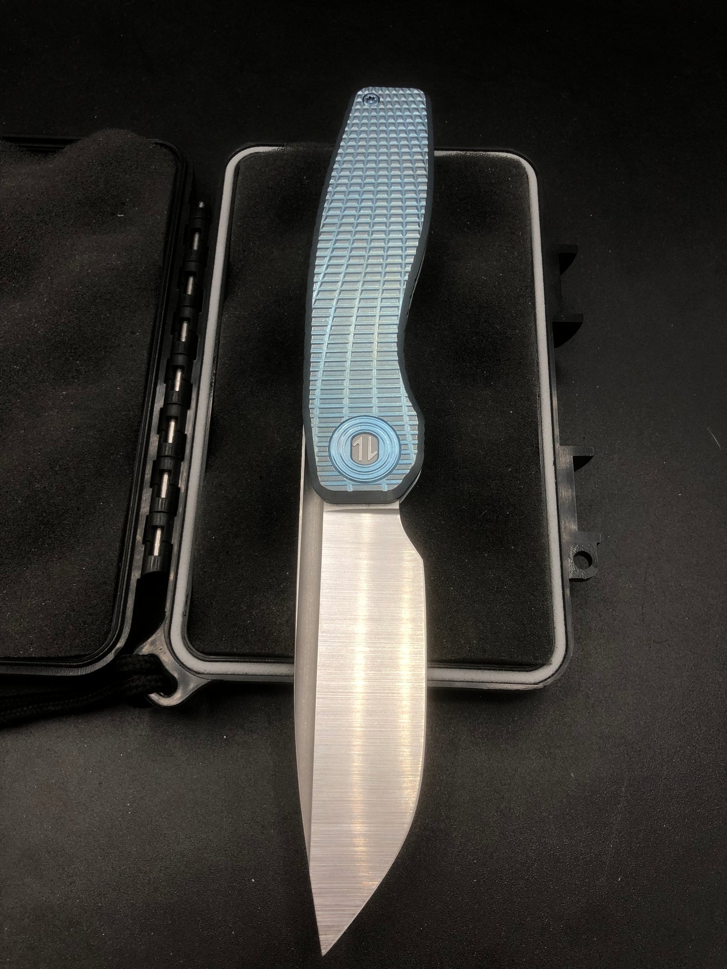 FSD #080