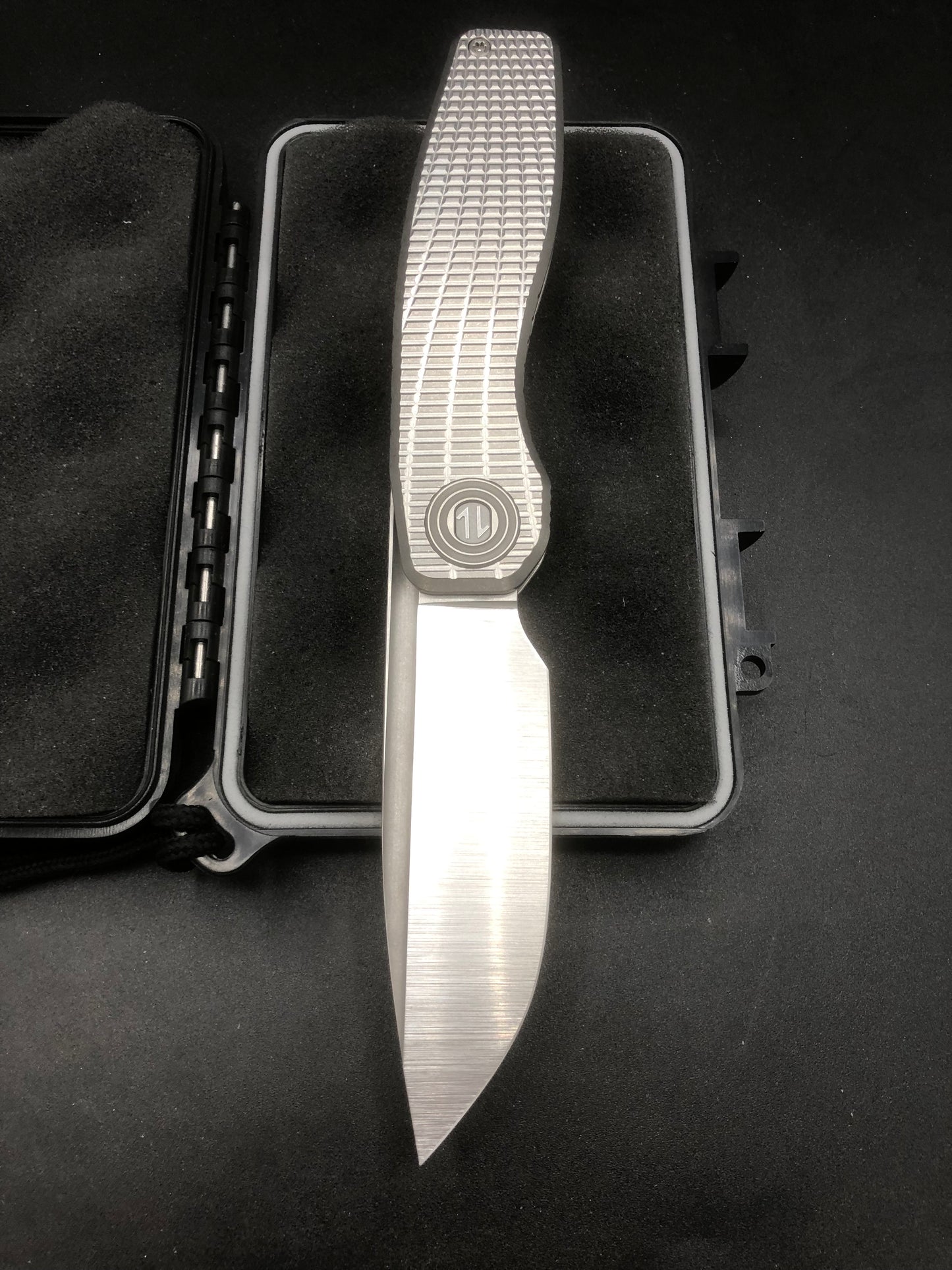 FSD #076