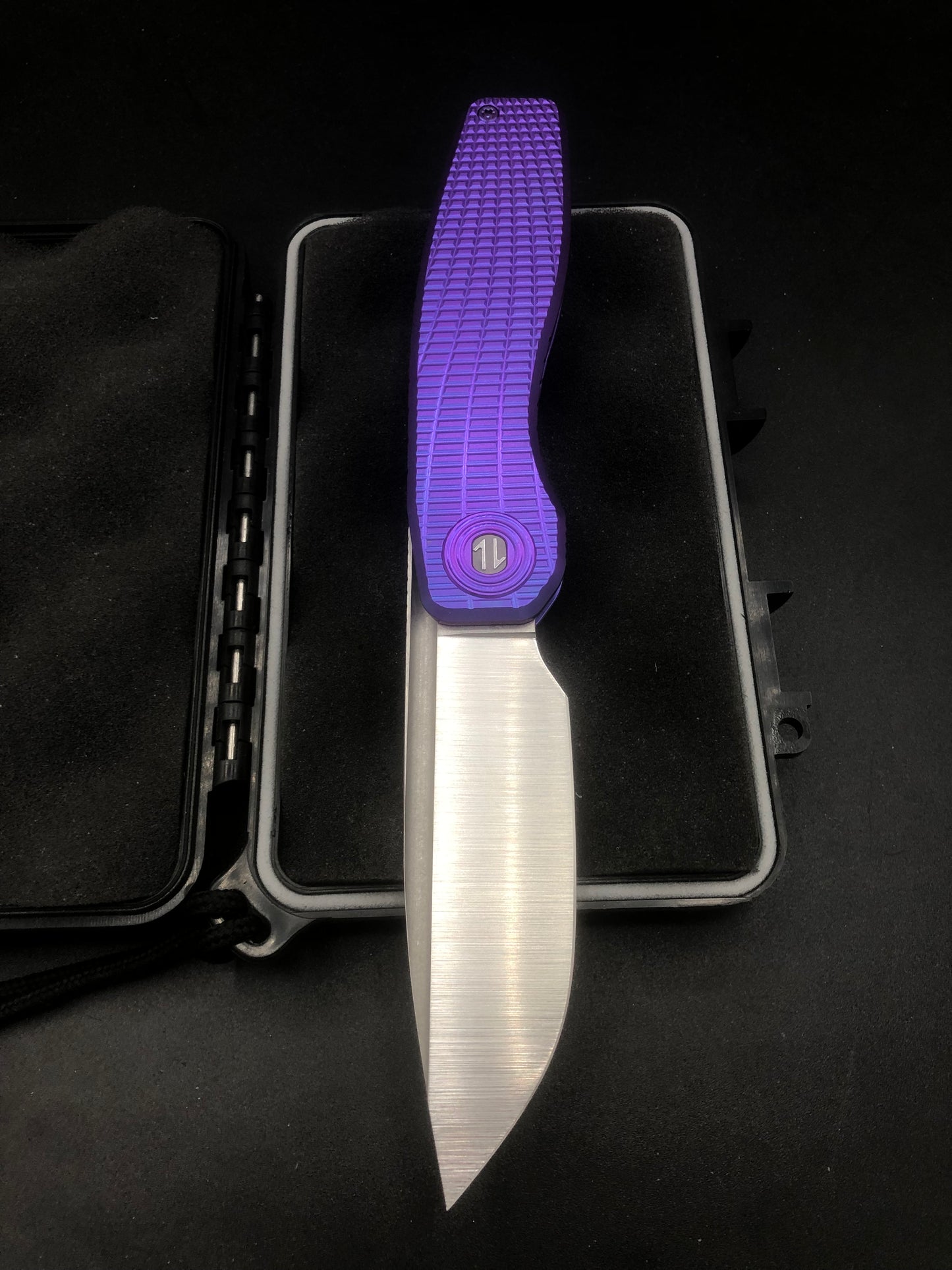 FSD #093