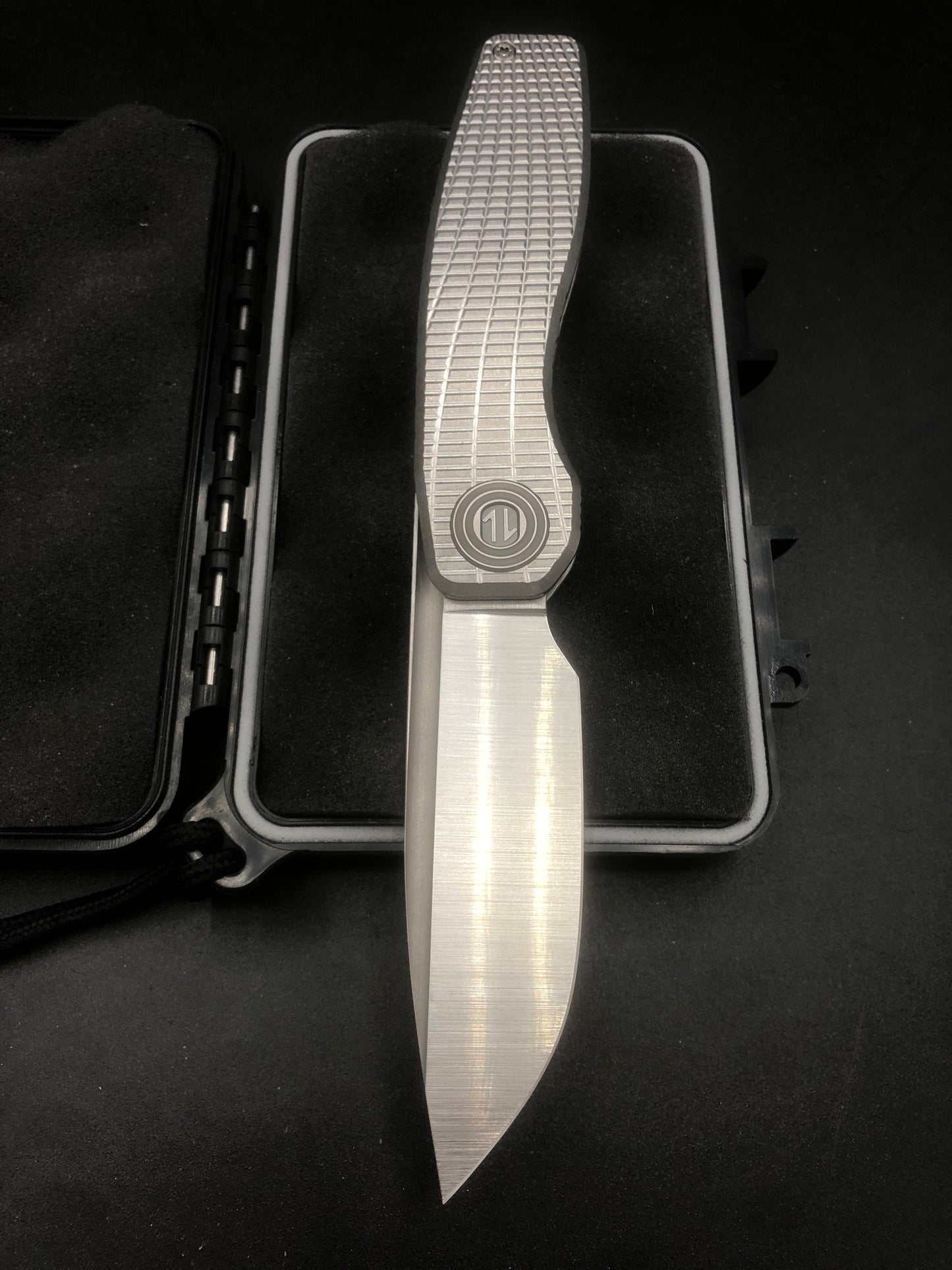 FSD #089