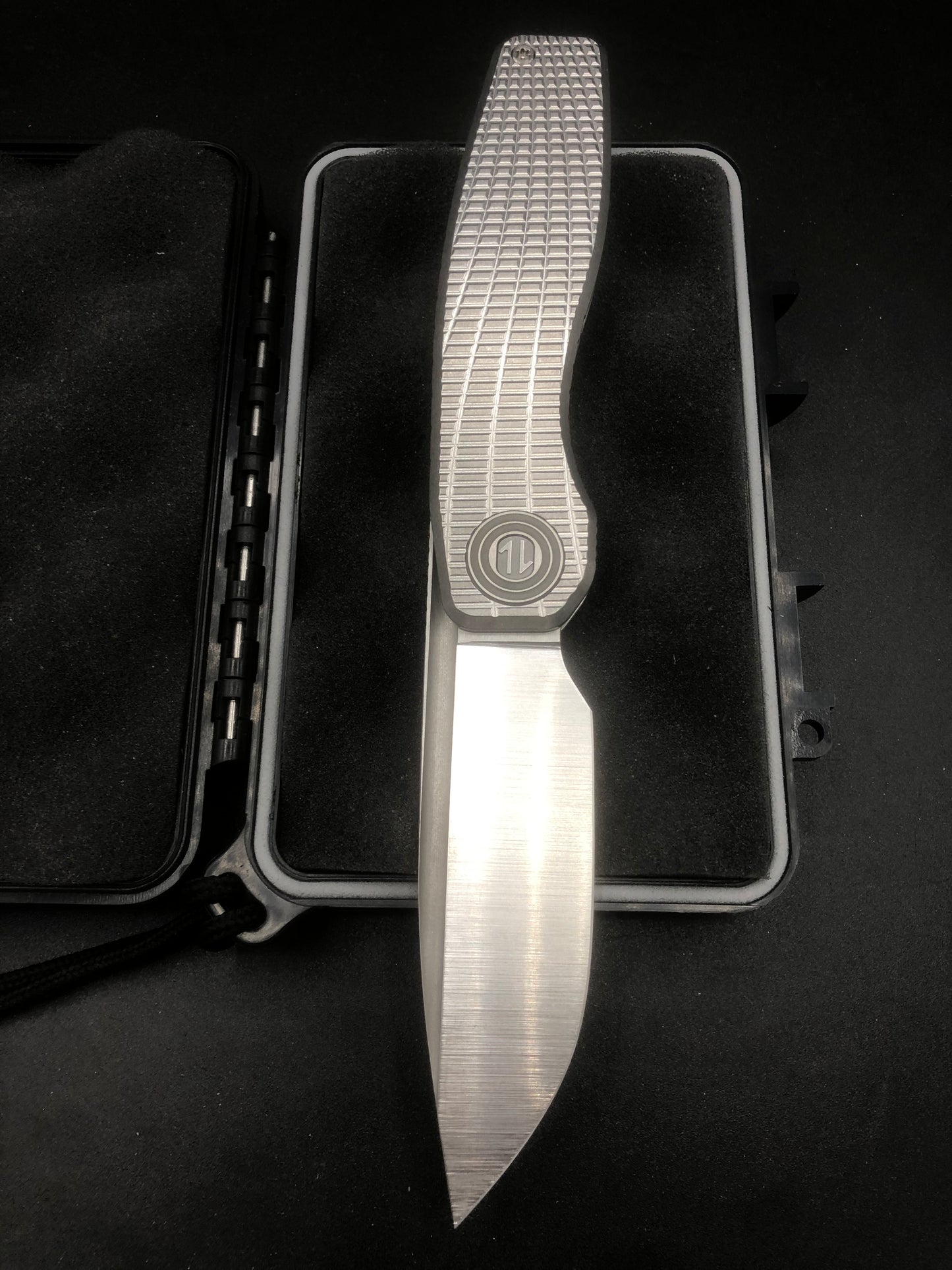 FSD #086