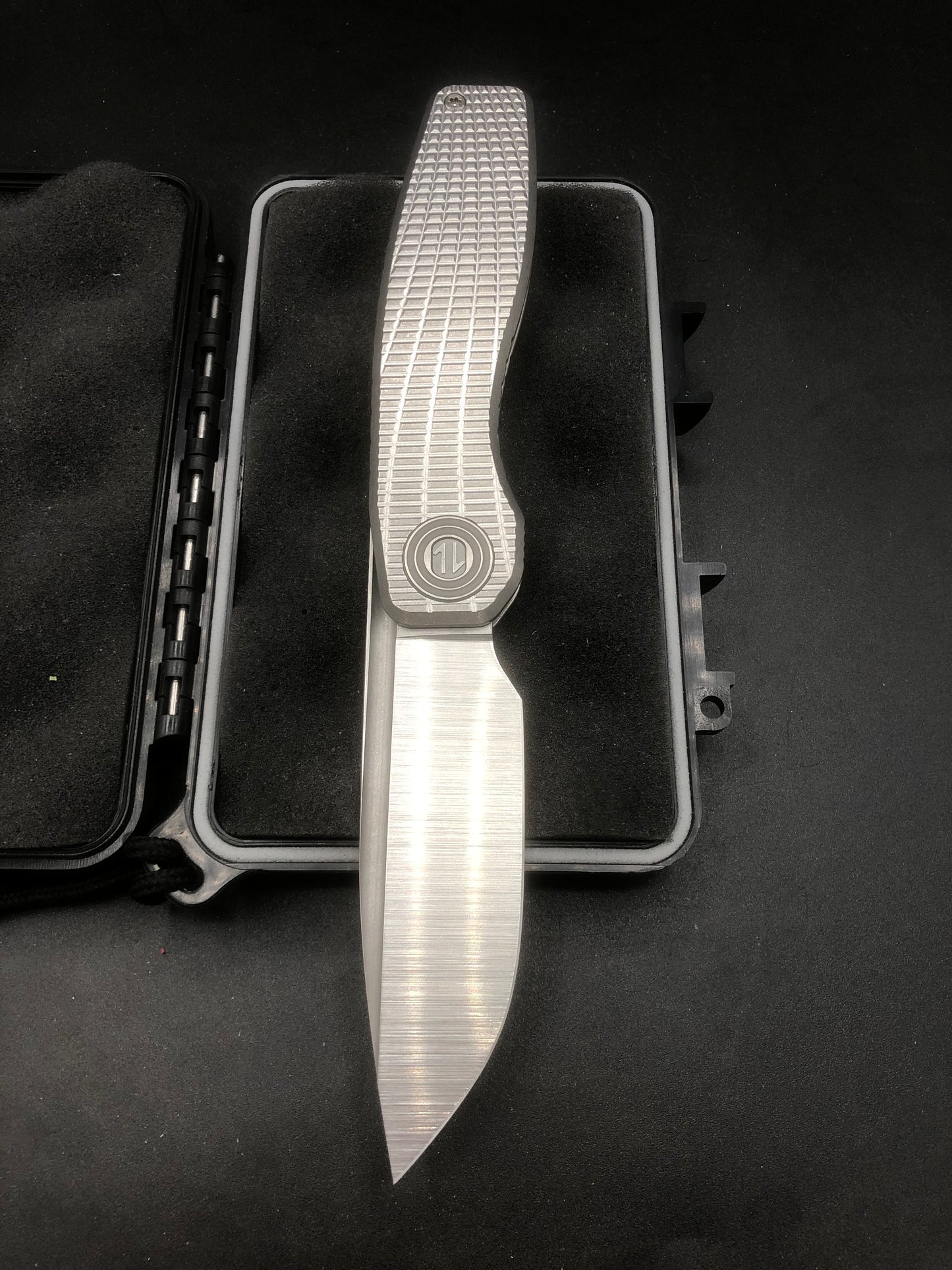 FSD #094