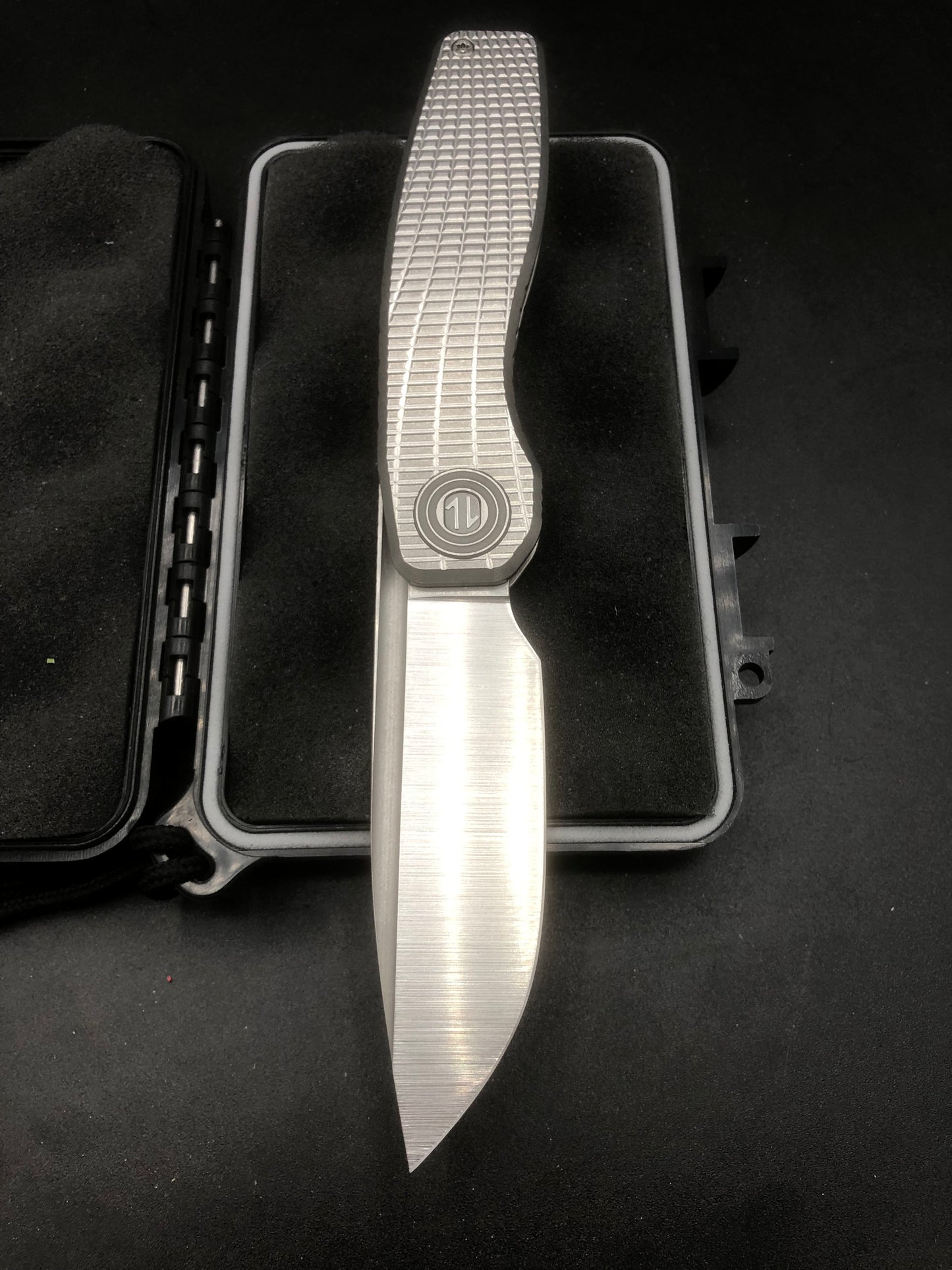 FSD #096