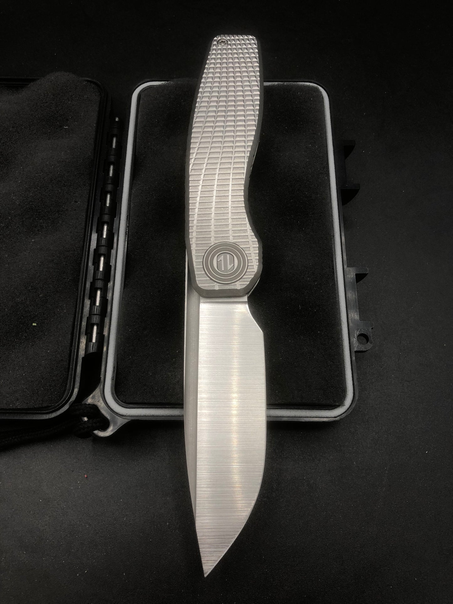 FSD #095