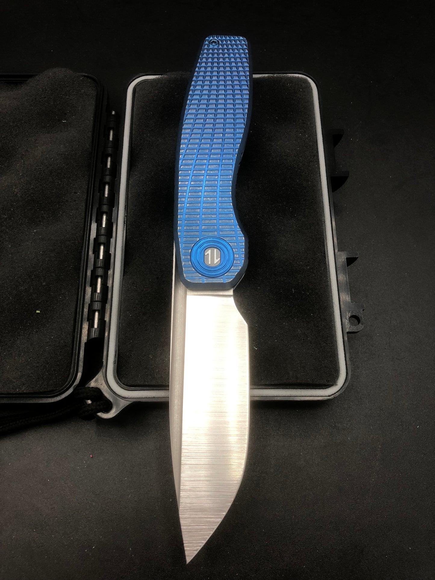 FSD #102