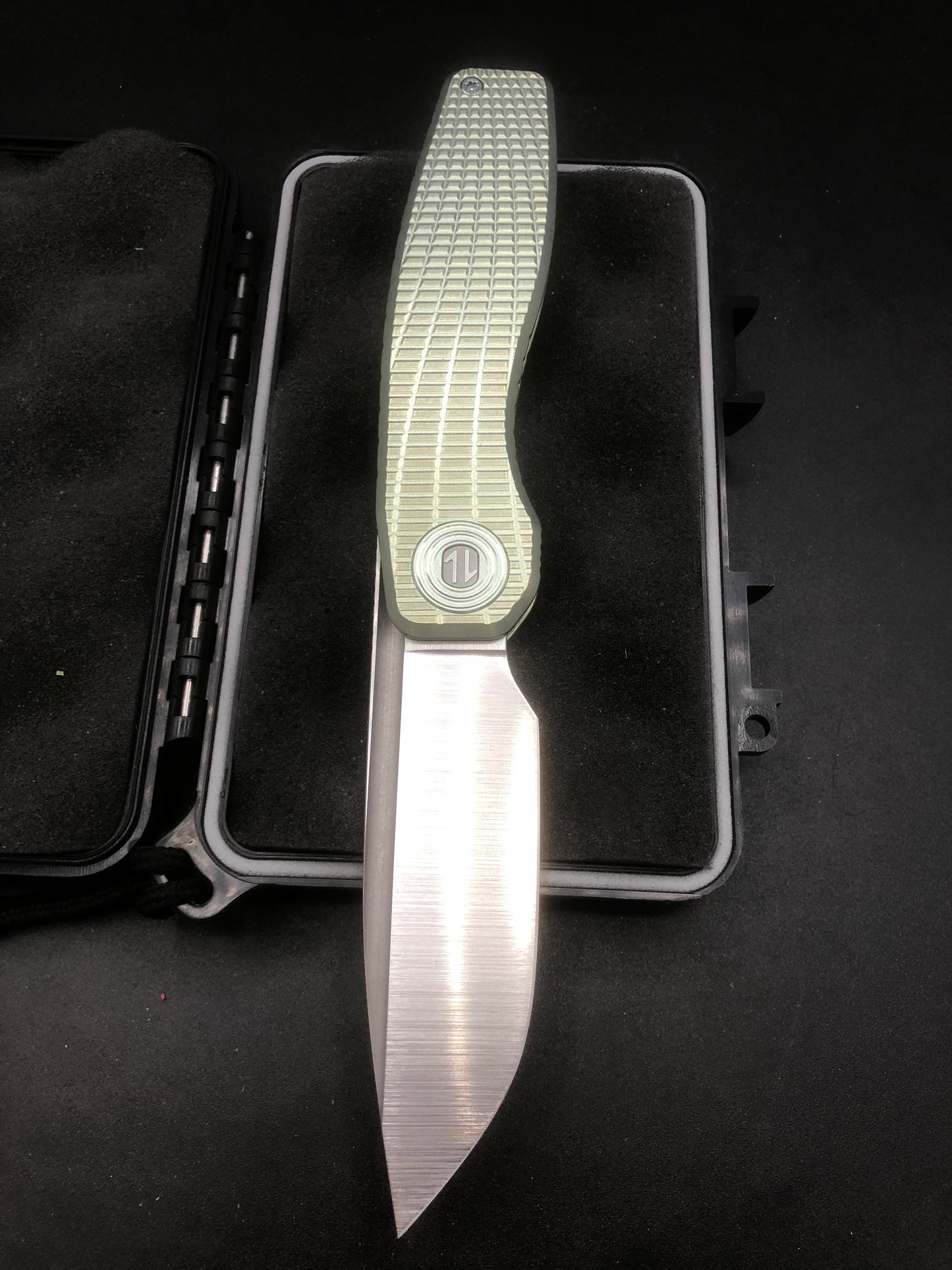 FSD #105