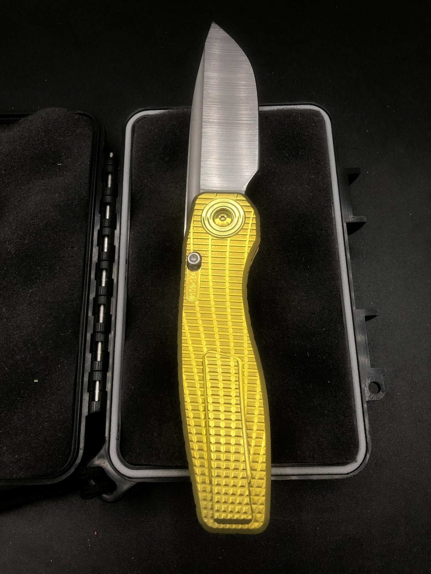 FSD #106