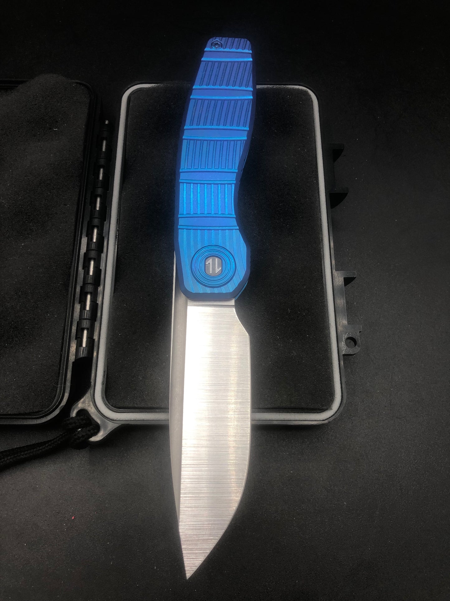 FSD #111