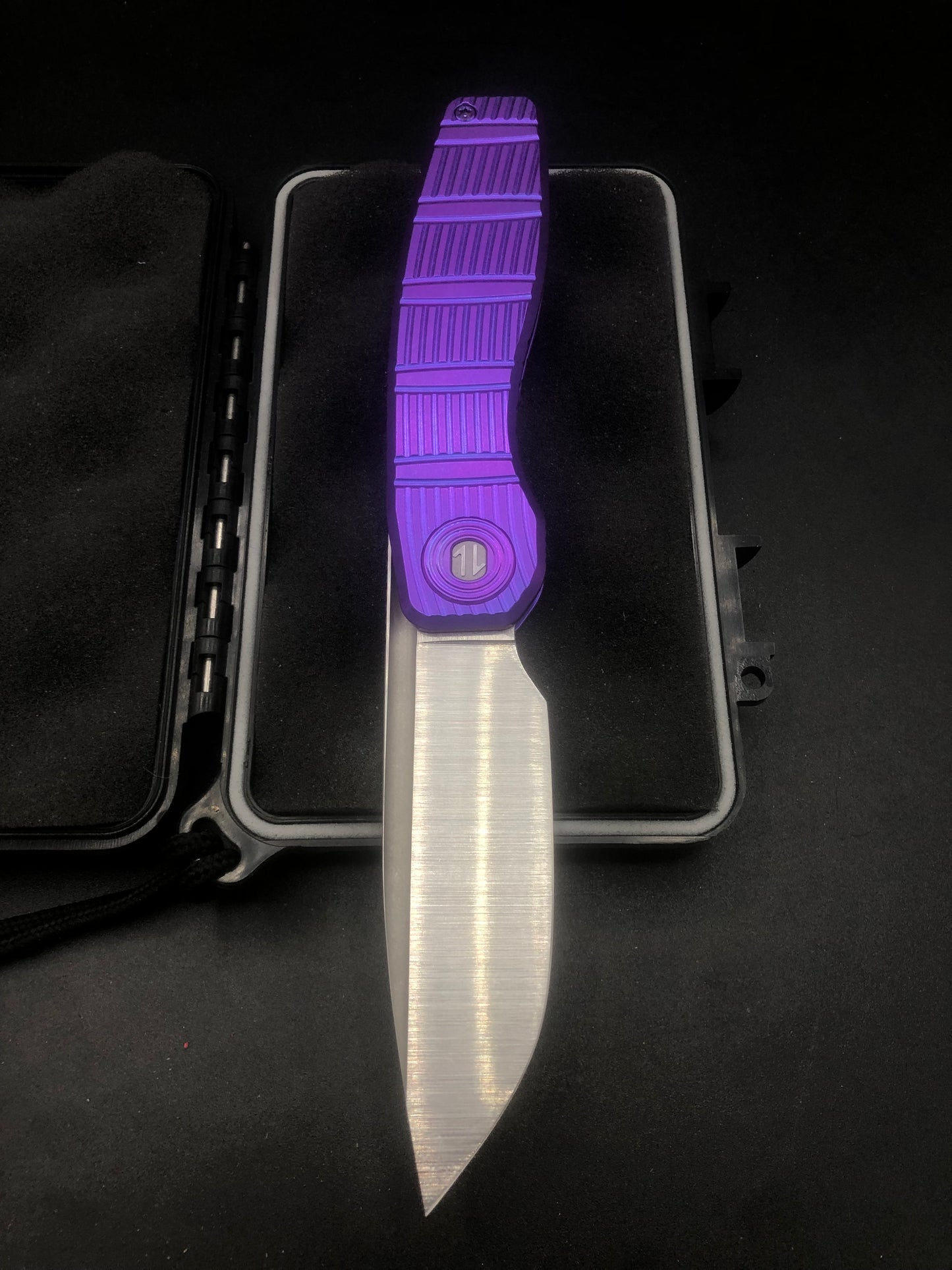 FSD #113