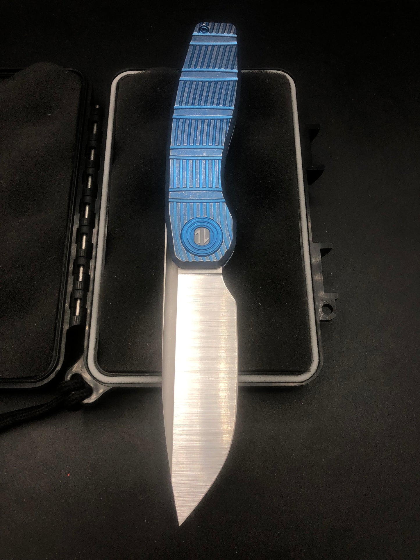FSD #114