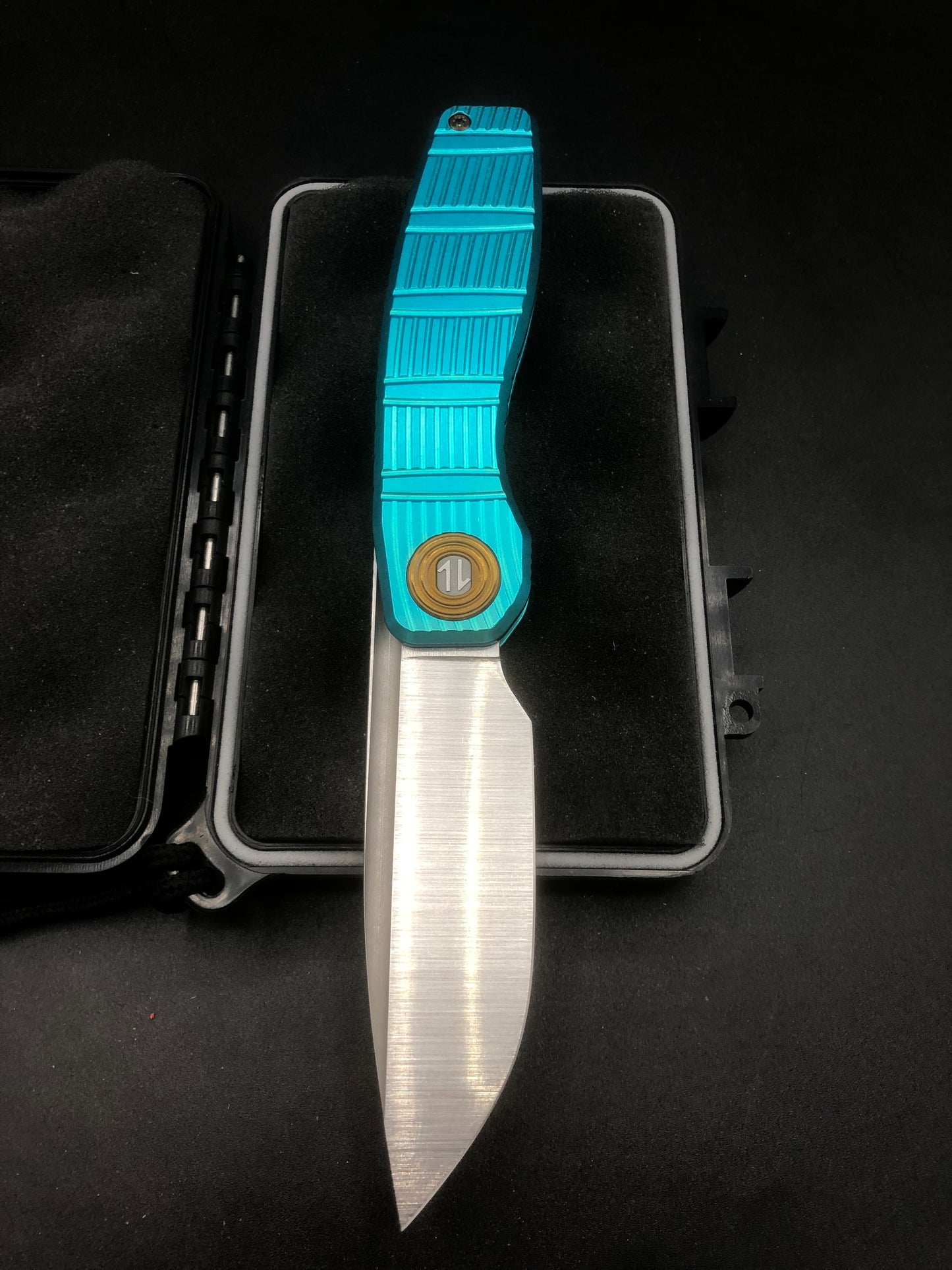 FSD #112
