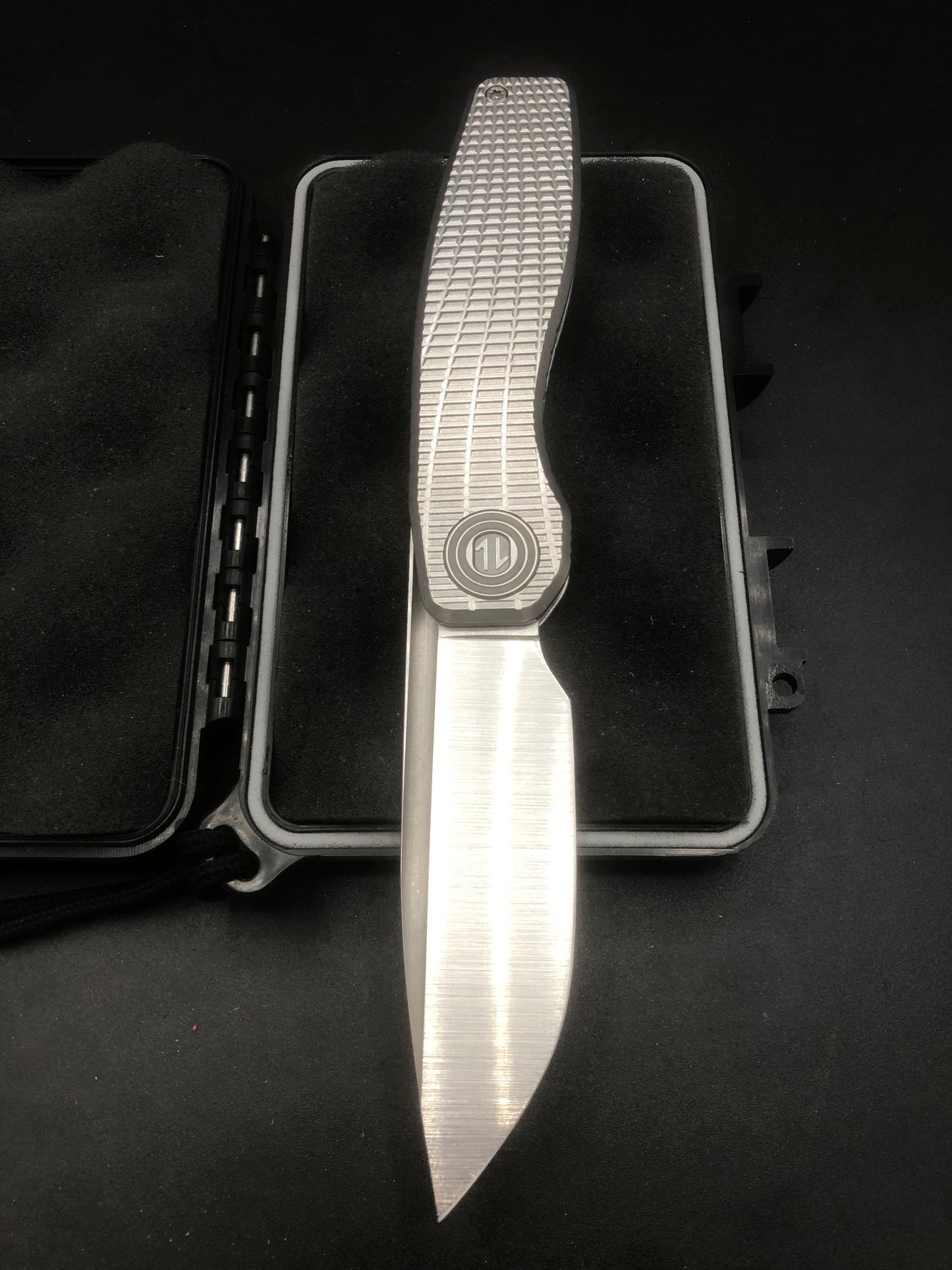 FSD #108