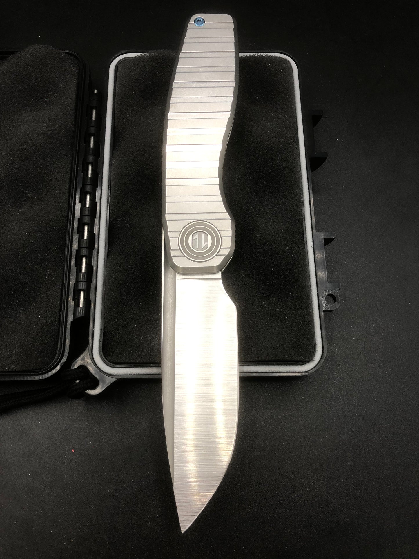 FSD #128