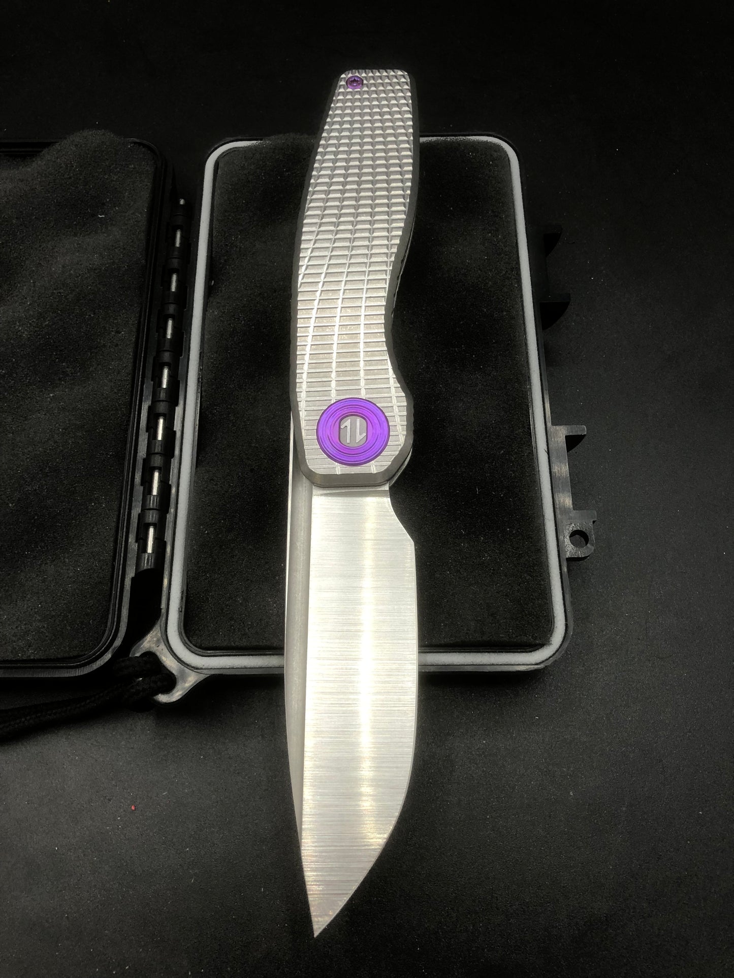 FSD #123