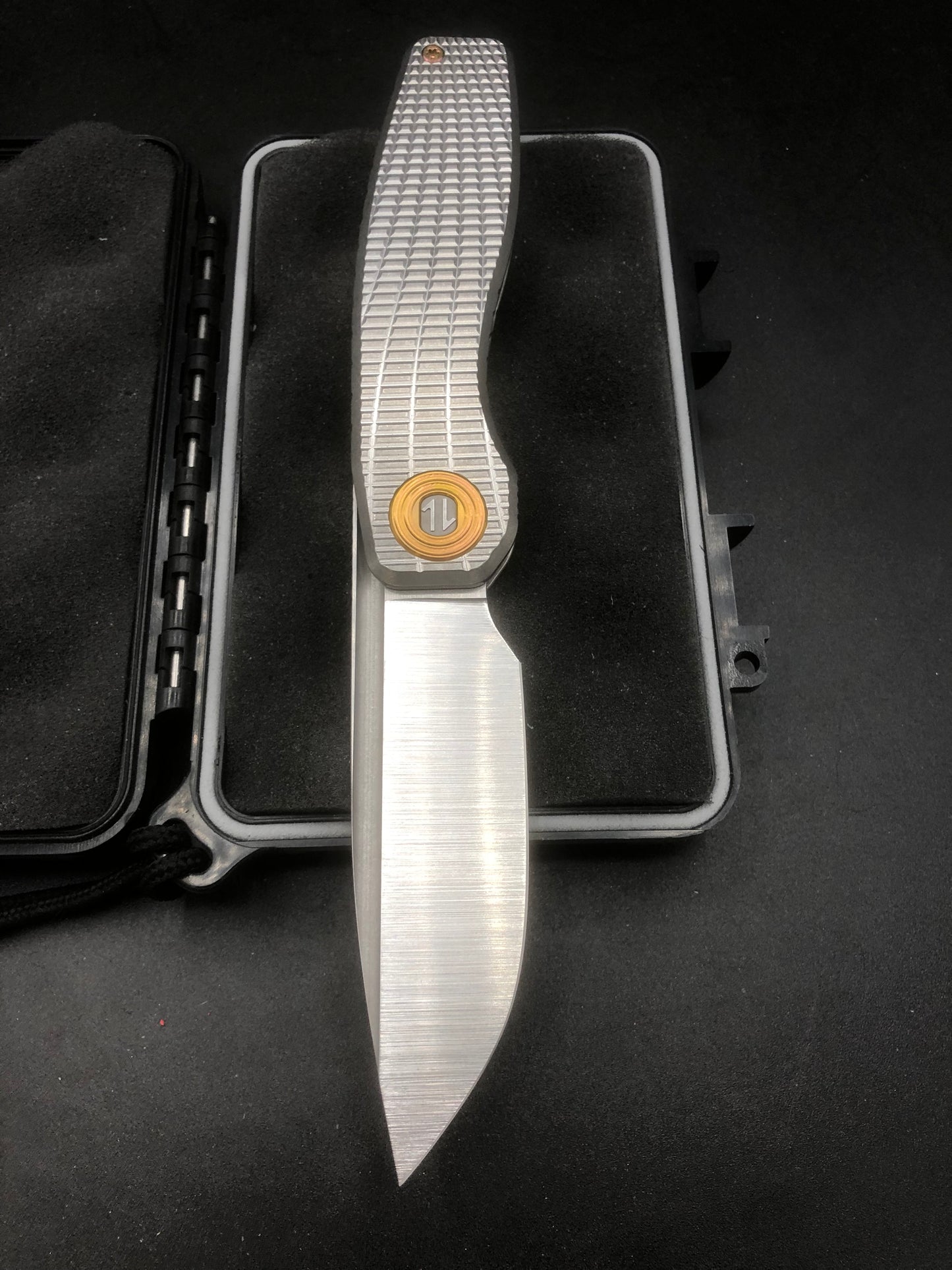 FSD #124