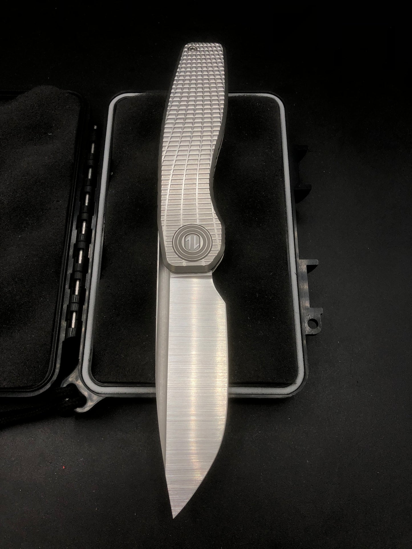 FSD #110