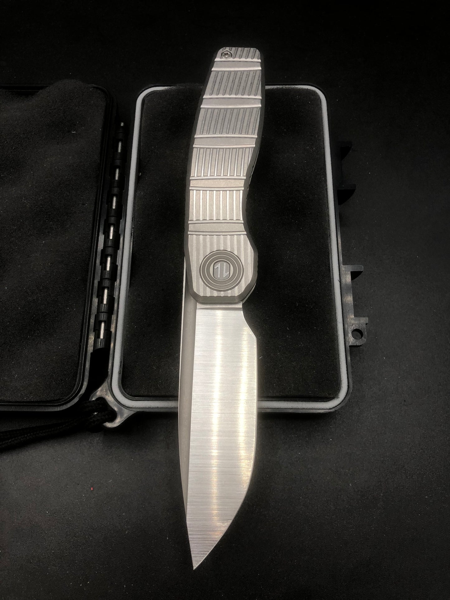 FSD #117