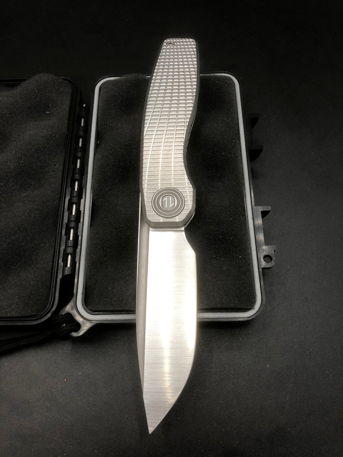FSD #119
