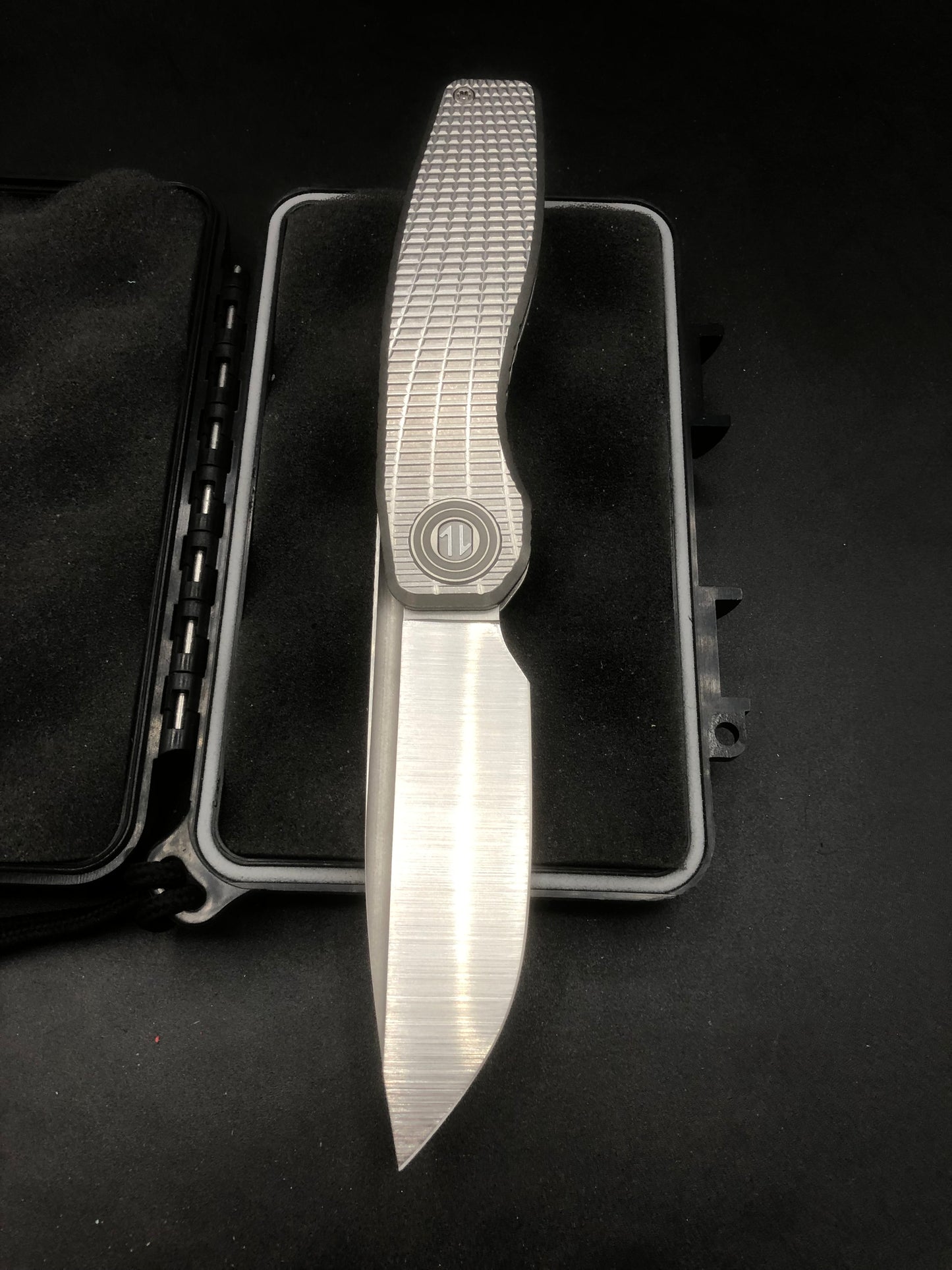 FSD #121