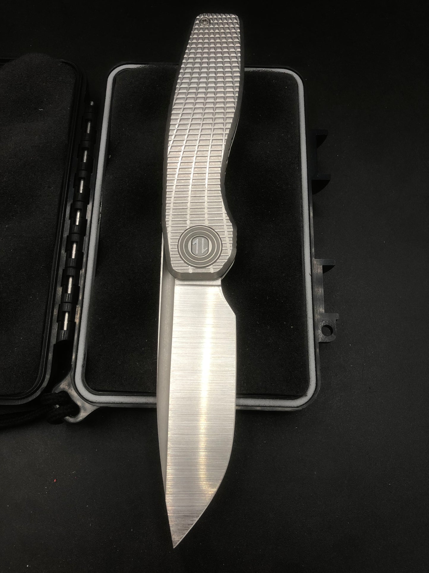 FSD #122