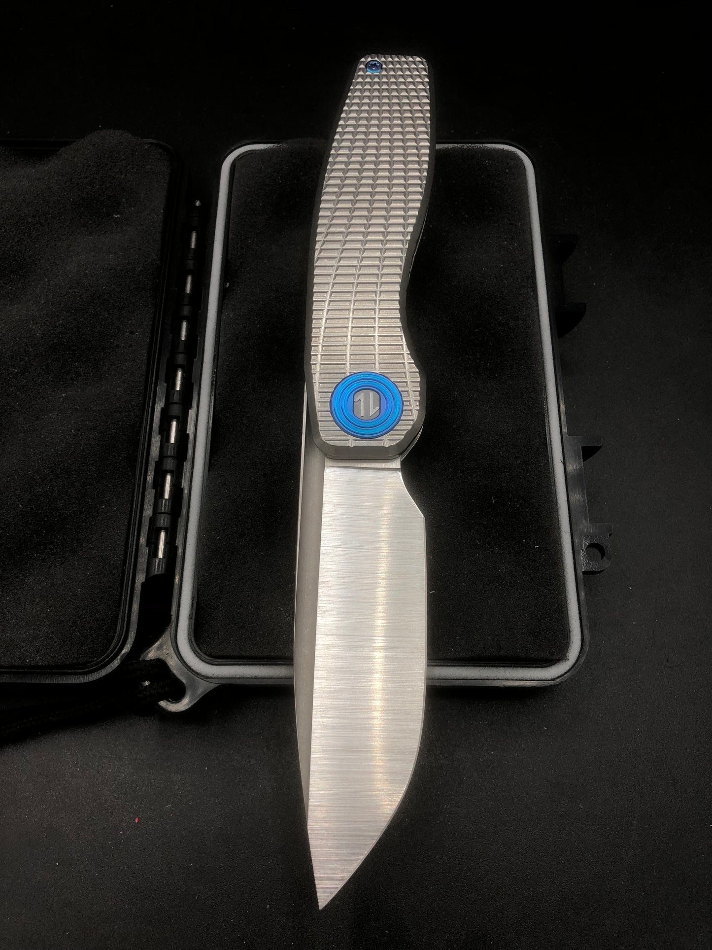FSD #131
