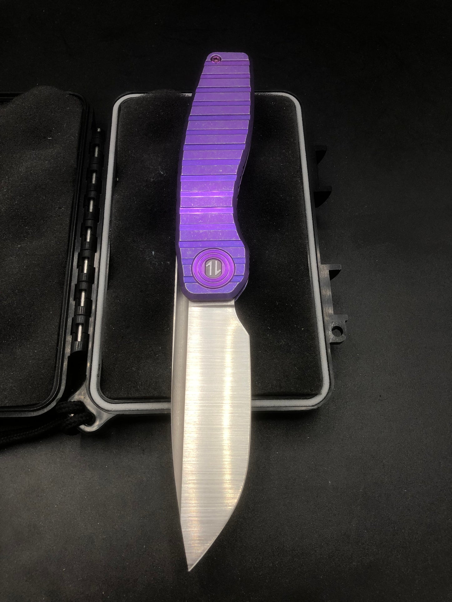FSD #130